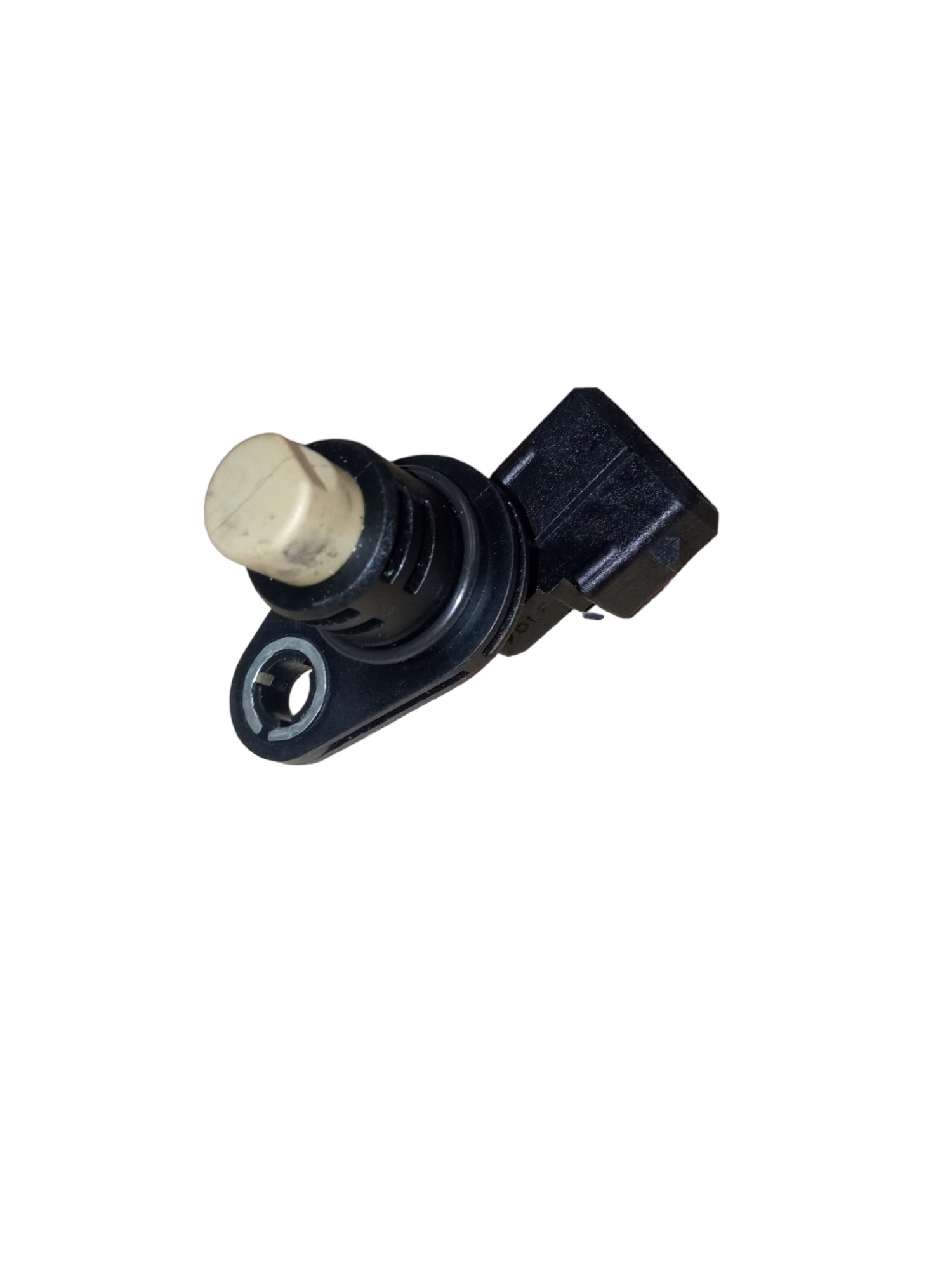 Sensor De Fase/posição Chery Qq 2011/2016 4