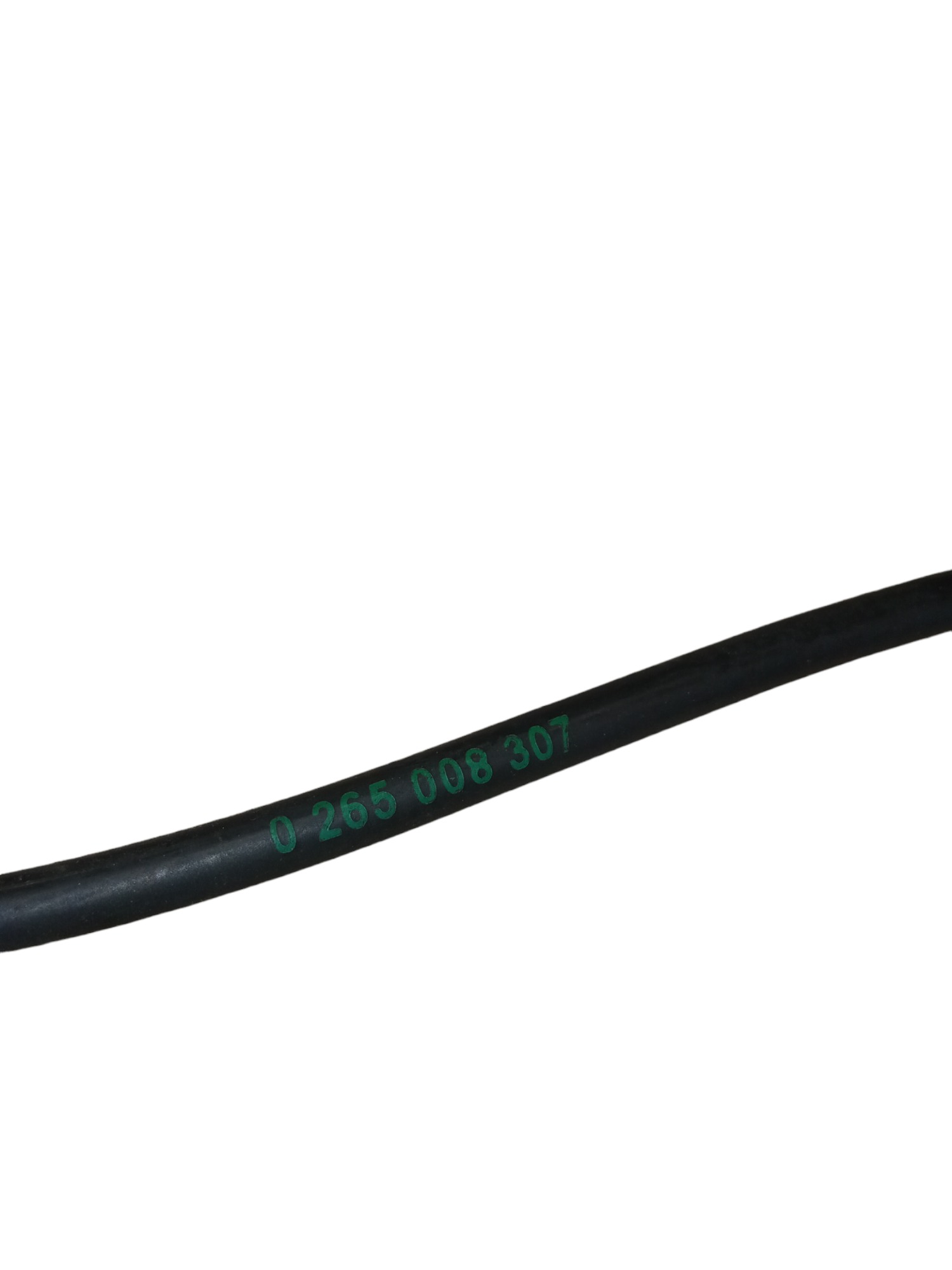 Sensor Abs Original Dianteiro Direito Jac J3 2010/2015 5