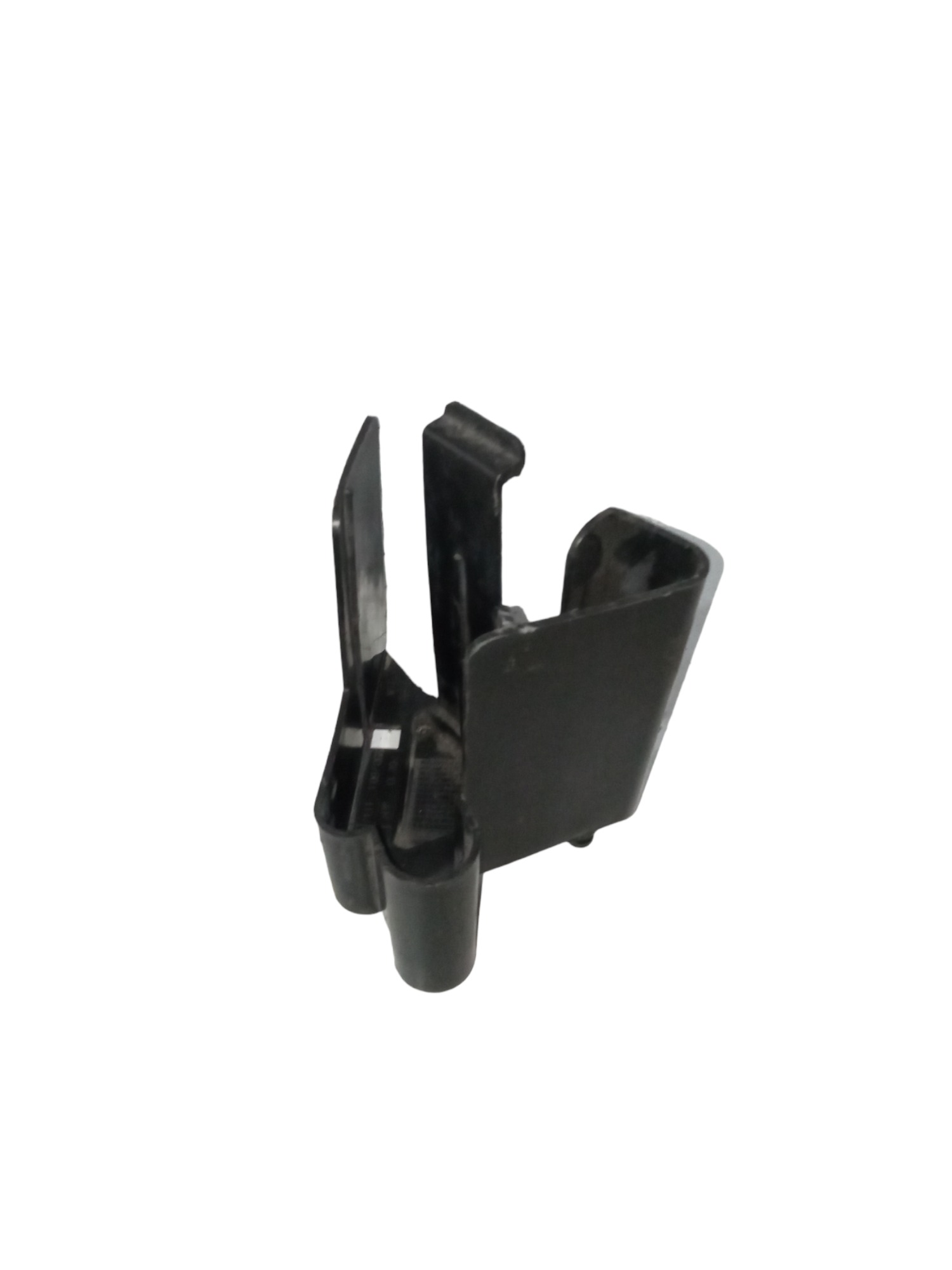 Calço Roda Estepe Original Bmw X5 1998/2006 2