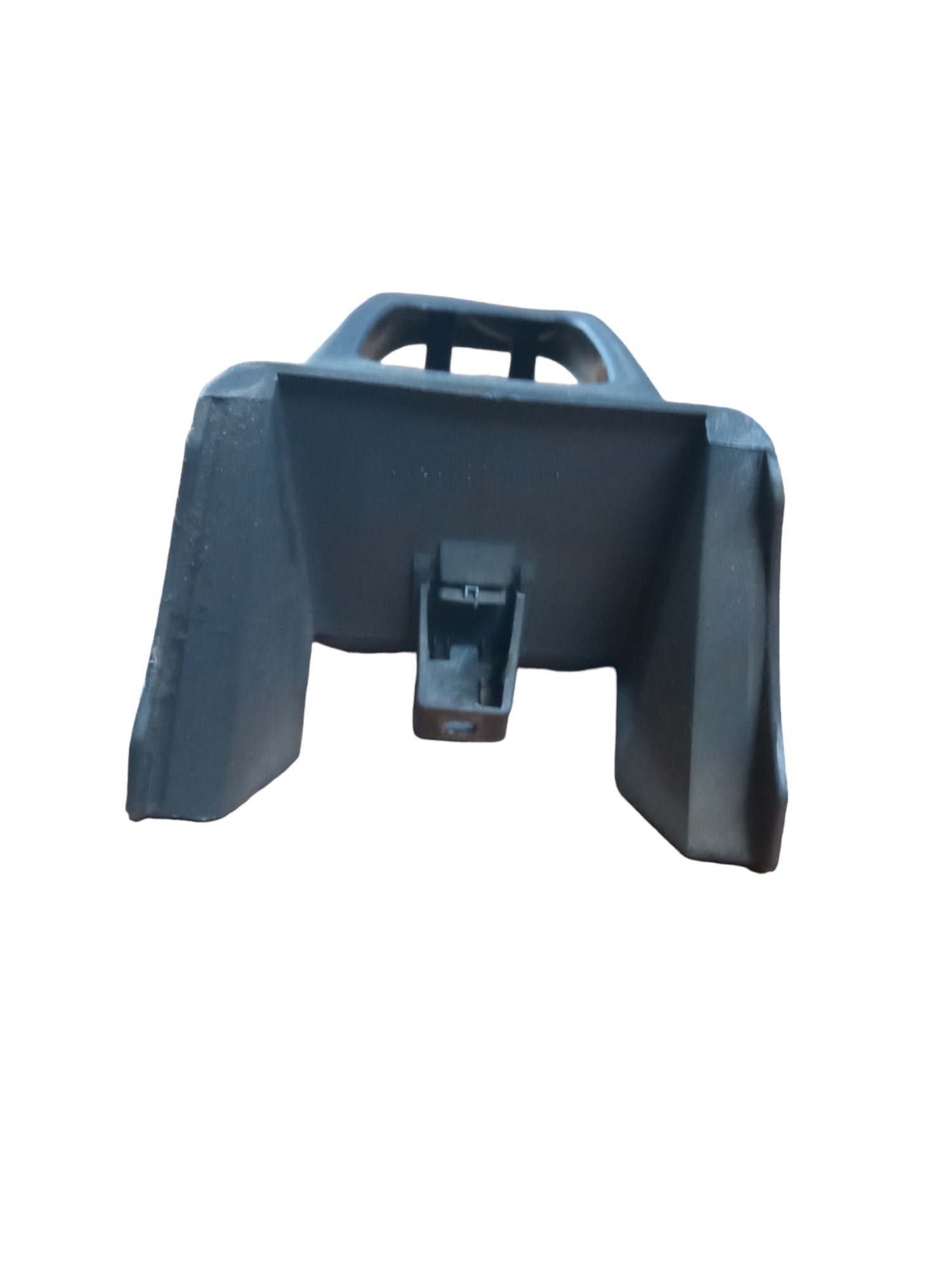 Console Central Chevrolet Corsa 2000 2