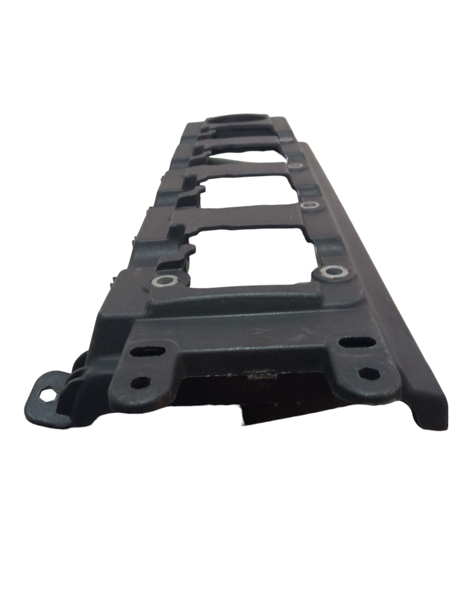 Tampa Coletor De Admissao Chevrolet Onix Prisma 2013 A 2015 3