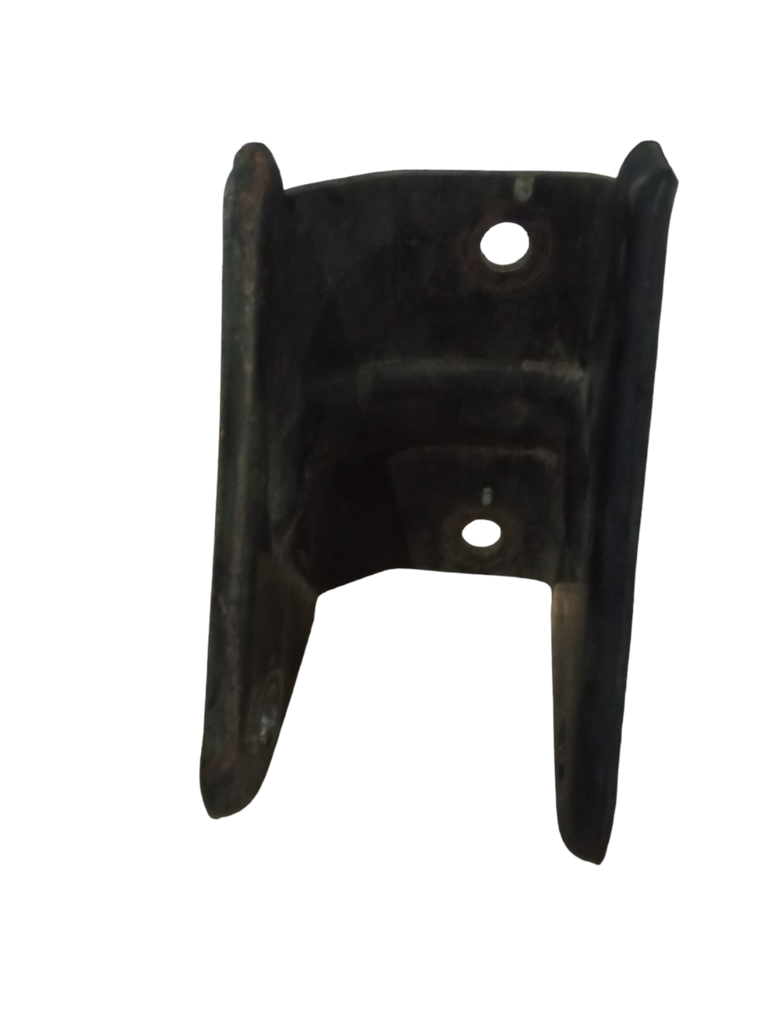 Suporte Coxim Lifan X60 1.8 2013/2019 3