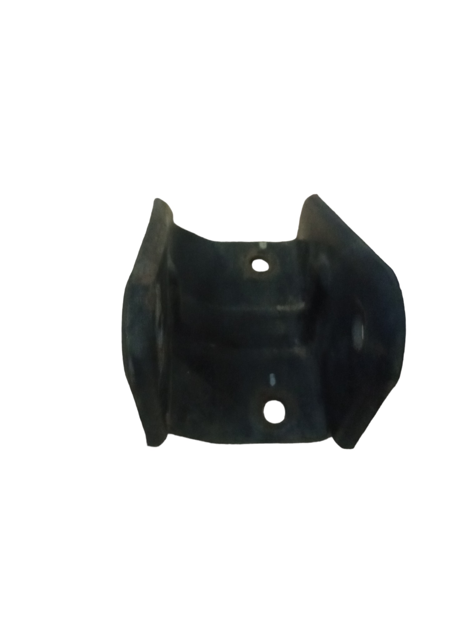 Suporte Coxim Lifan X60 1.8 2013/2019 4