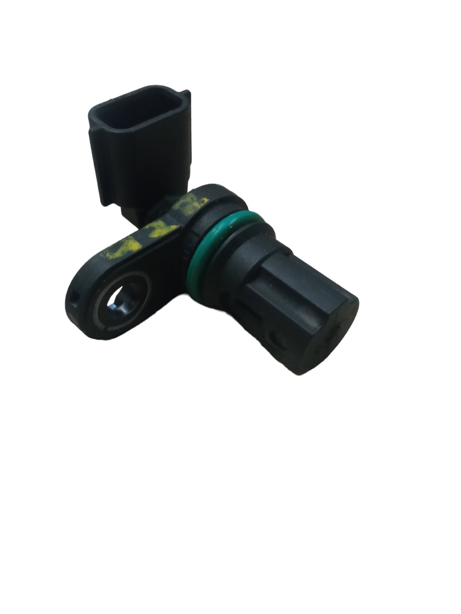 Sensor De Fase Renault Fluence 2011/2018 2