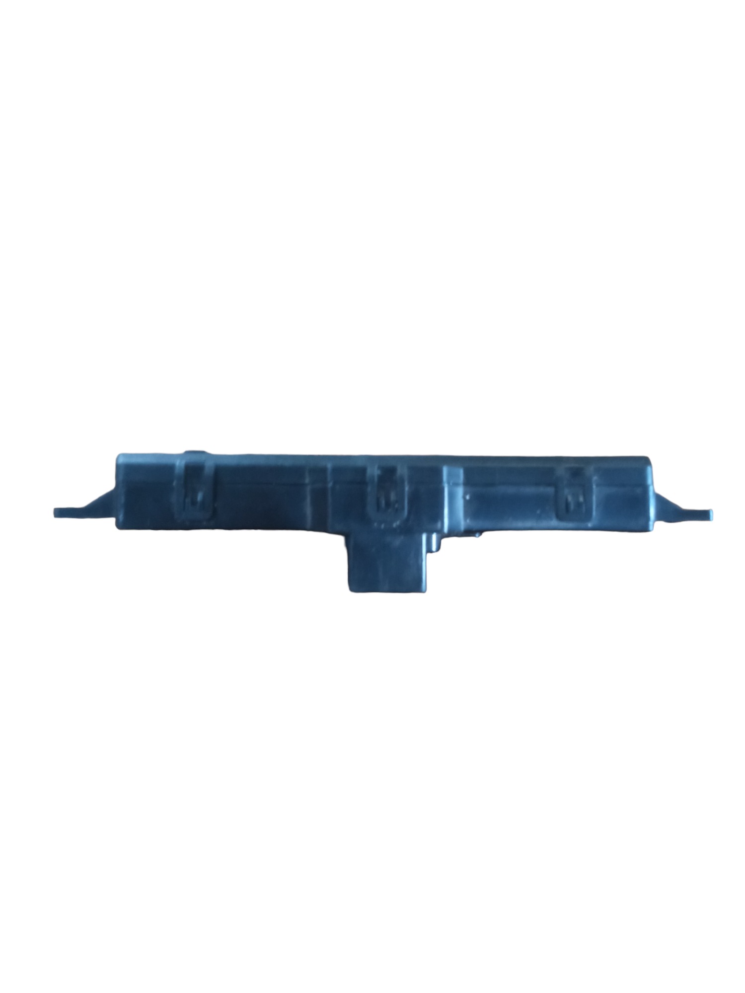 Relógio Digital Painel Original Lifan 530 2013/2018 3