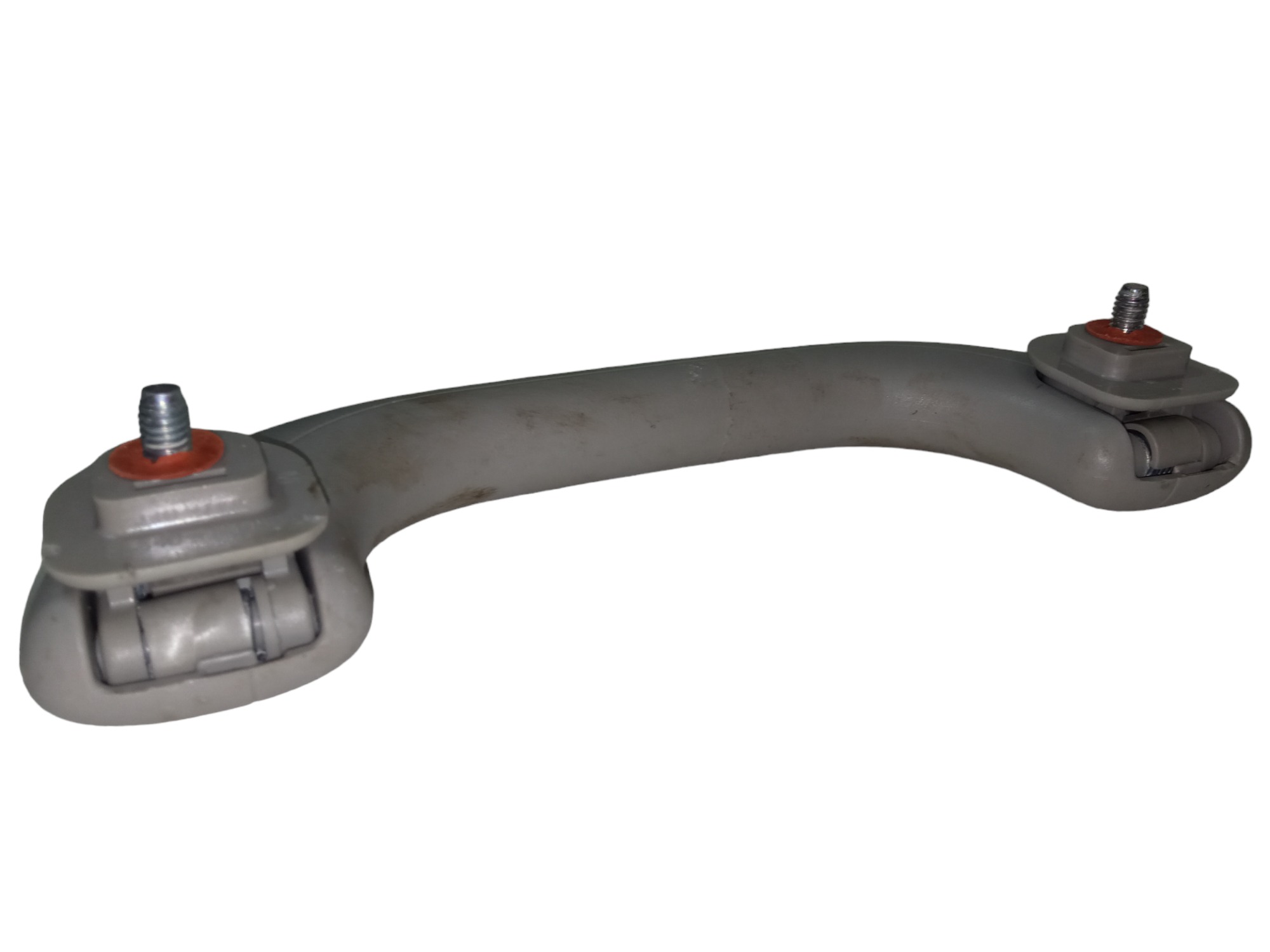 Puxador Alca Teto Pqp Kia Cerato 2011 2012 2013 Original 4