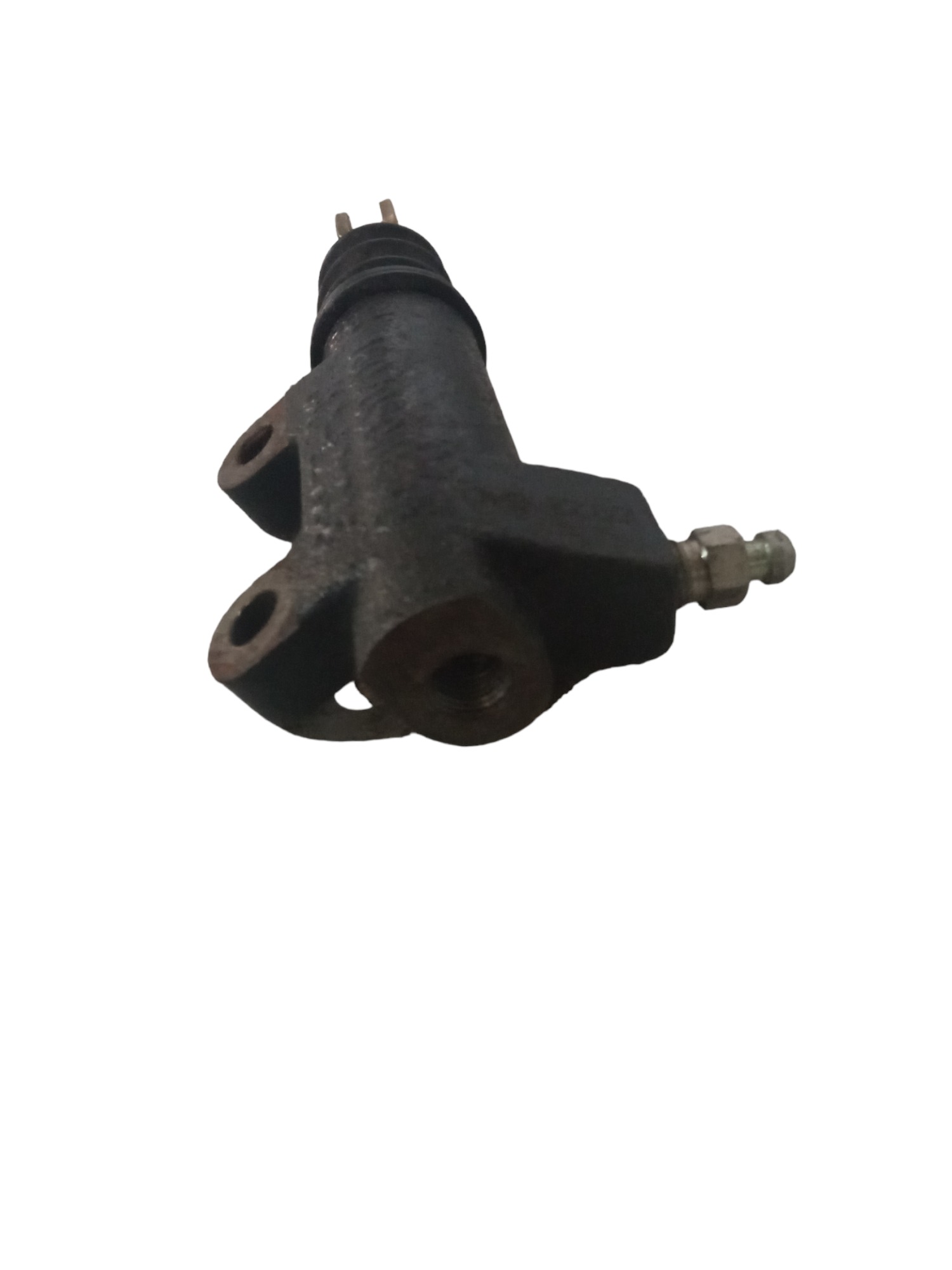 Cilindro Atuador Embreagem Câmbio Jac J3 2010/2015 M.v 2