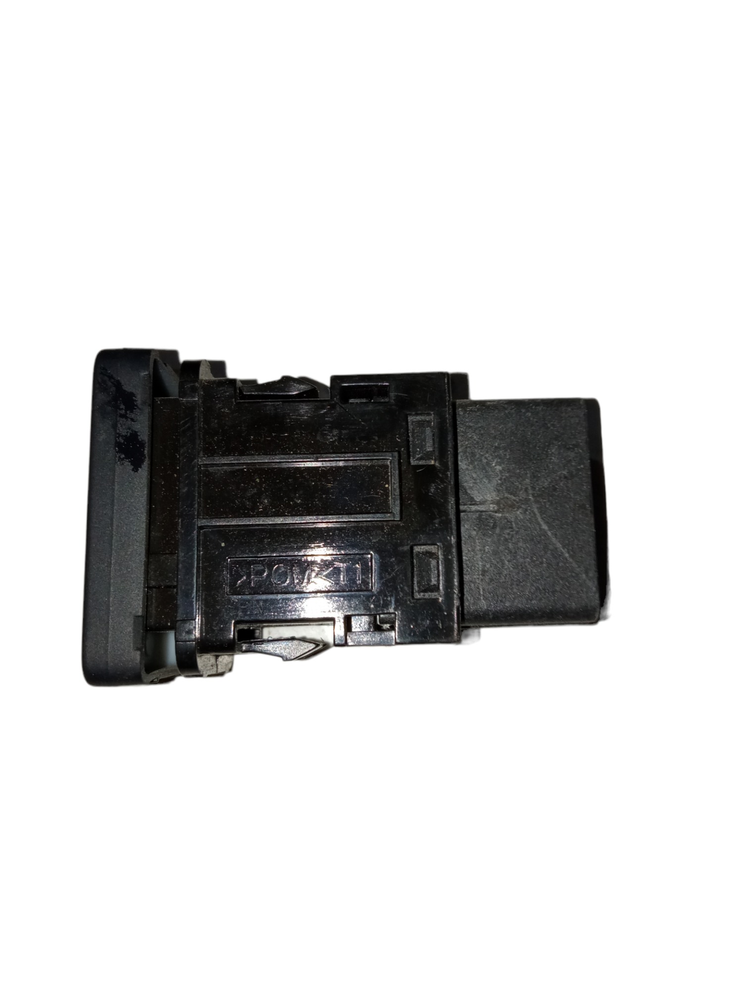 Botão Interruptor Etacs Outlander 2015 2
