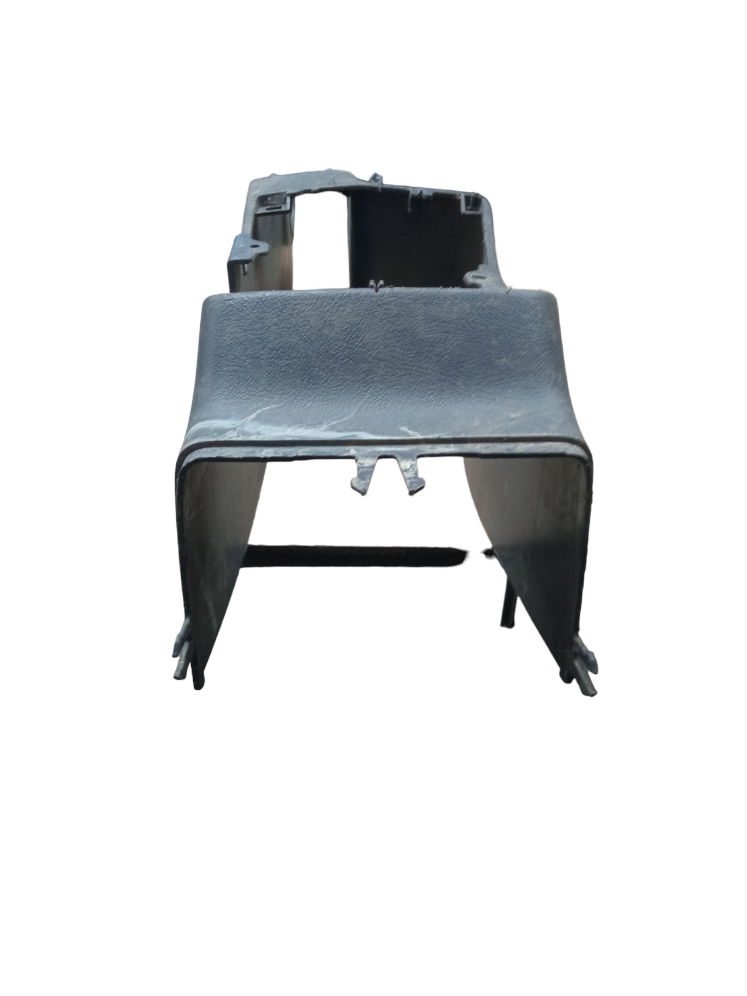 Console Central Mercedes Classe A 160/190 2000/2003 2