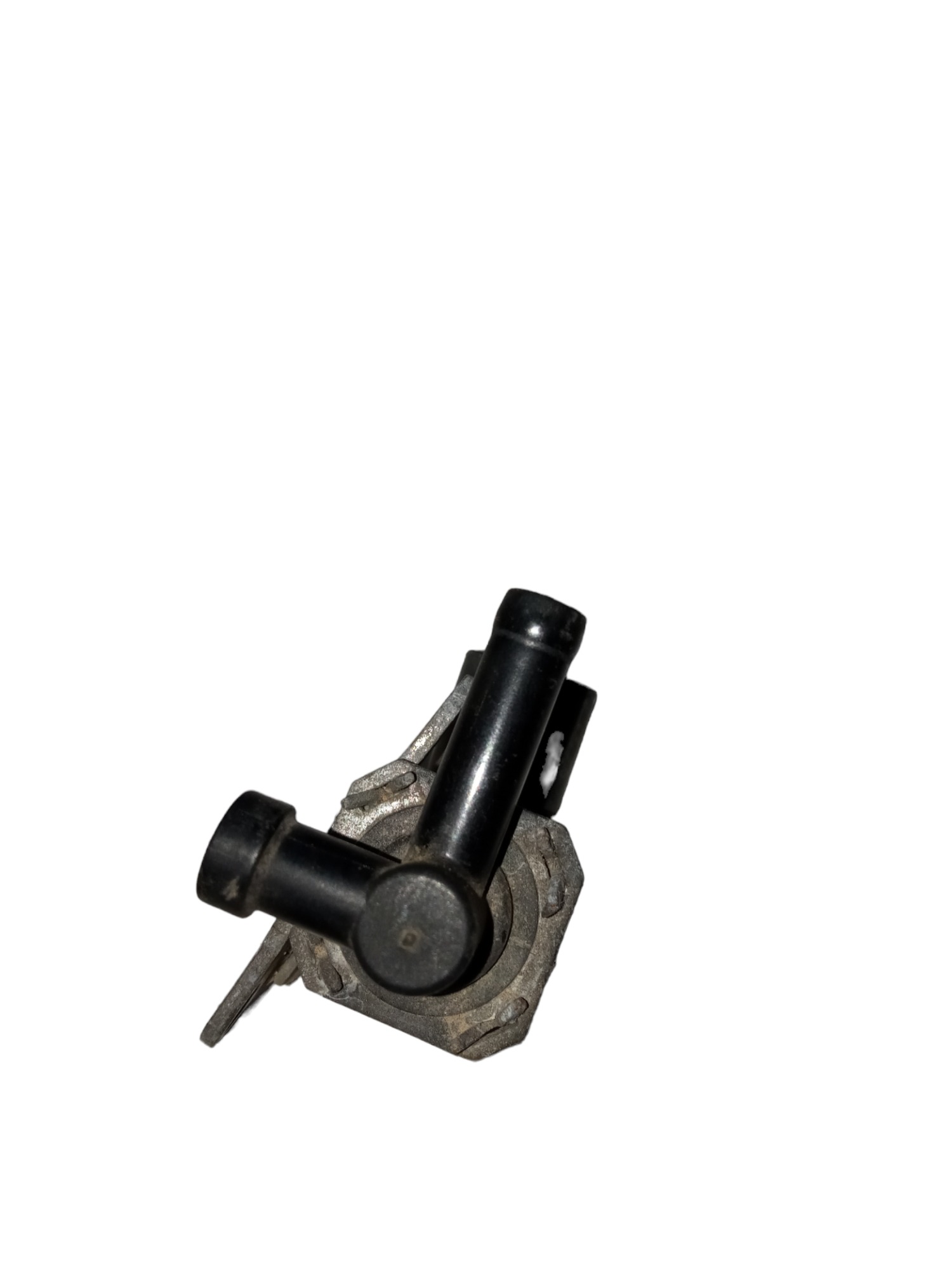 Válvula Canister Outlander 2015 2.0 4