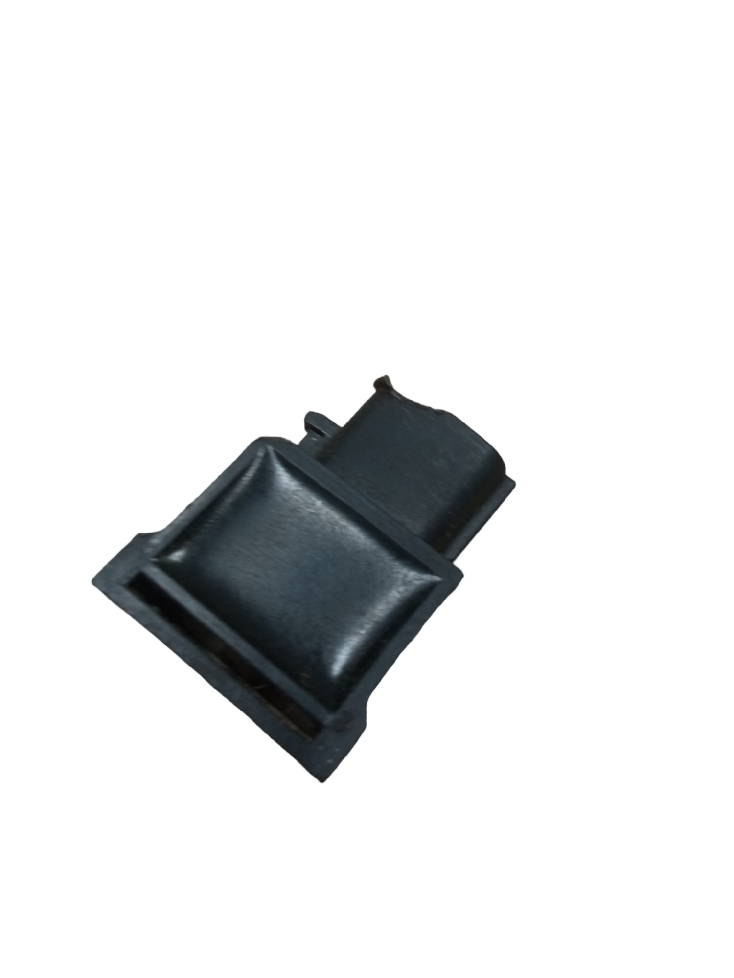 Sensor De Ignição Hyundai Hb20 2013/2019 2
