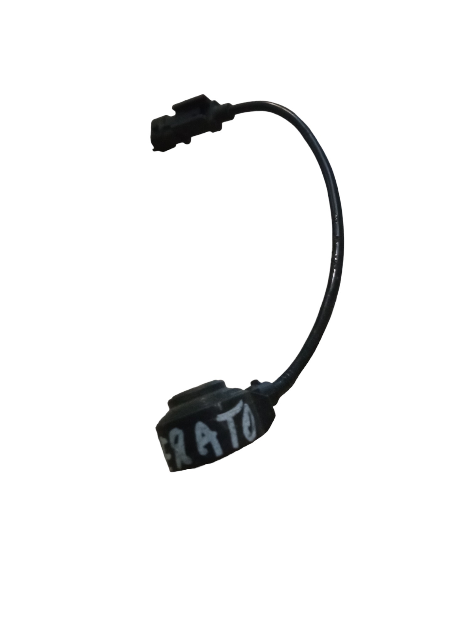 Sensor De Detonação Kia Cerato 2011 2
