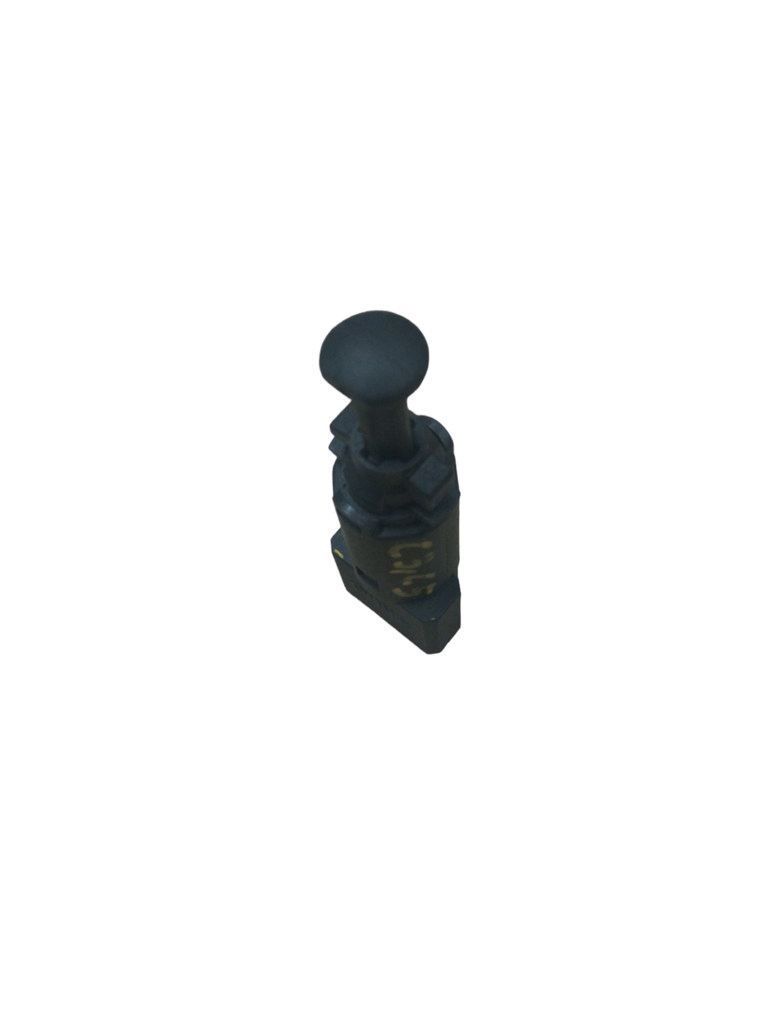 Interruptor Luz De Freio Citroen C3/ C4/ C5/ Xsara Picasso 4