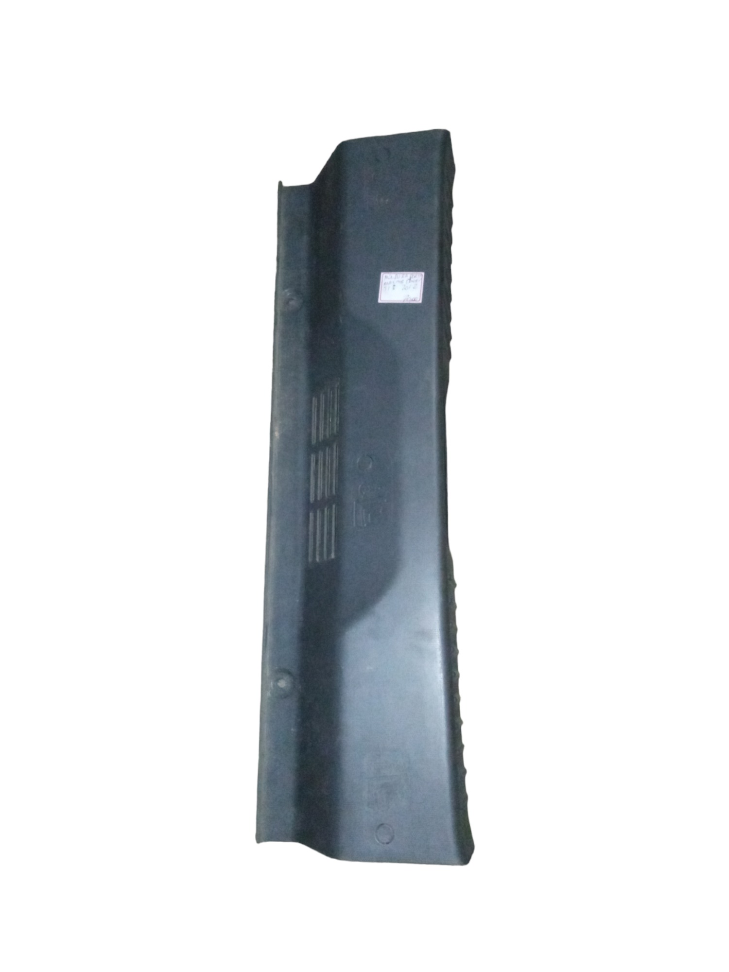 Moldura Porta Malas Chery S-18 2012