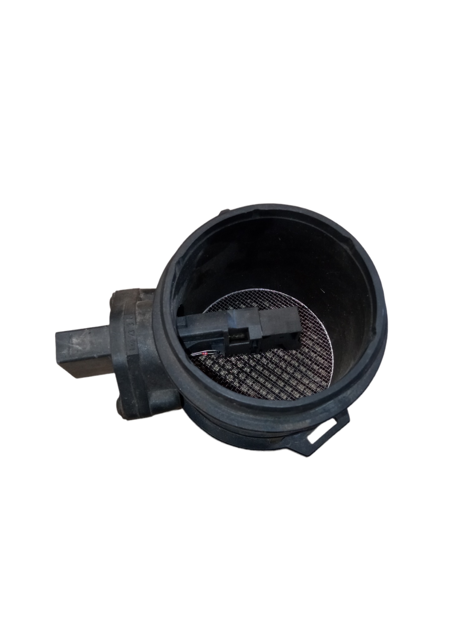 Sensor Fluxo Ar Touareg Original Porsche Cayenne 2