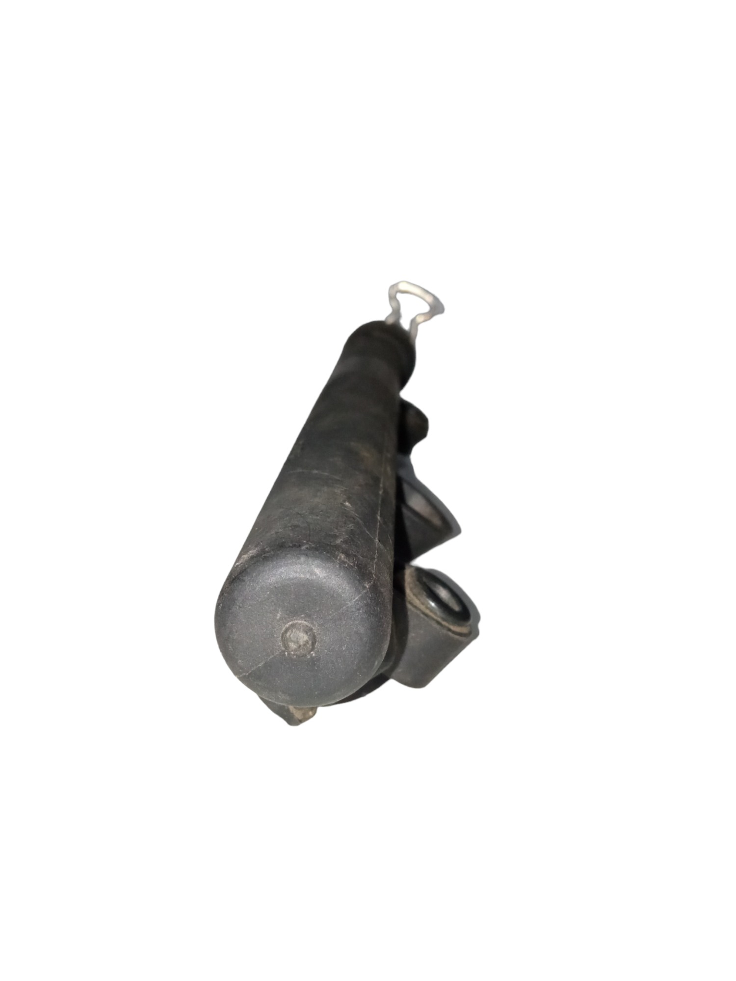 Flauta Dos Bicos Injetores Hyundai Azera 2006/2011 4