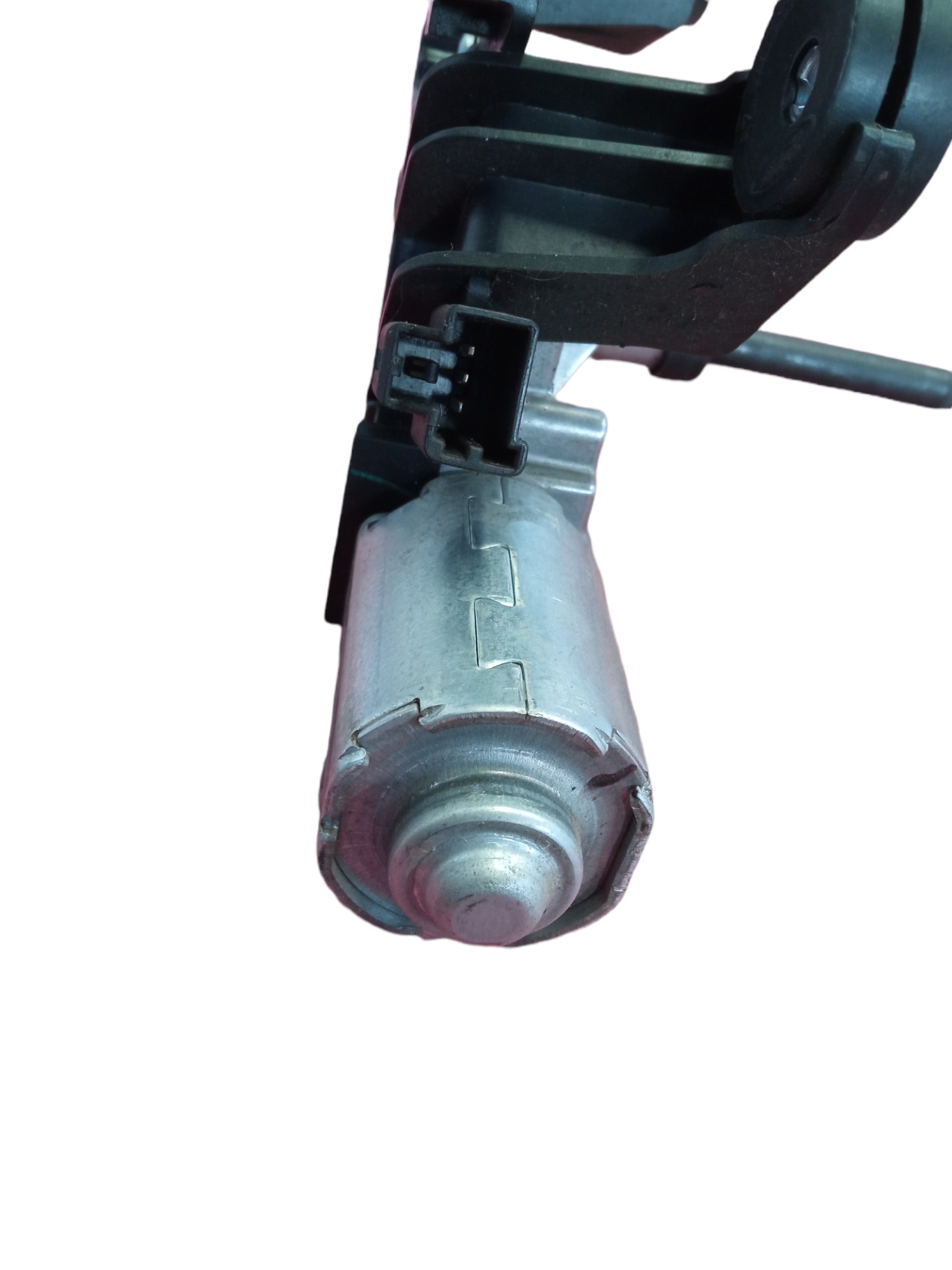 Motor Limpador Vidro Traseiro Ford Ka 2015/2019 5