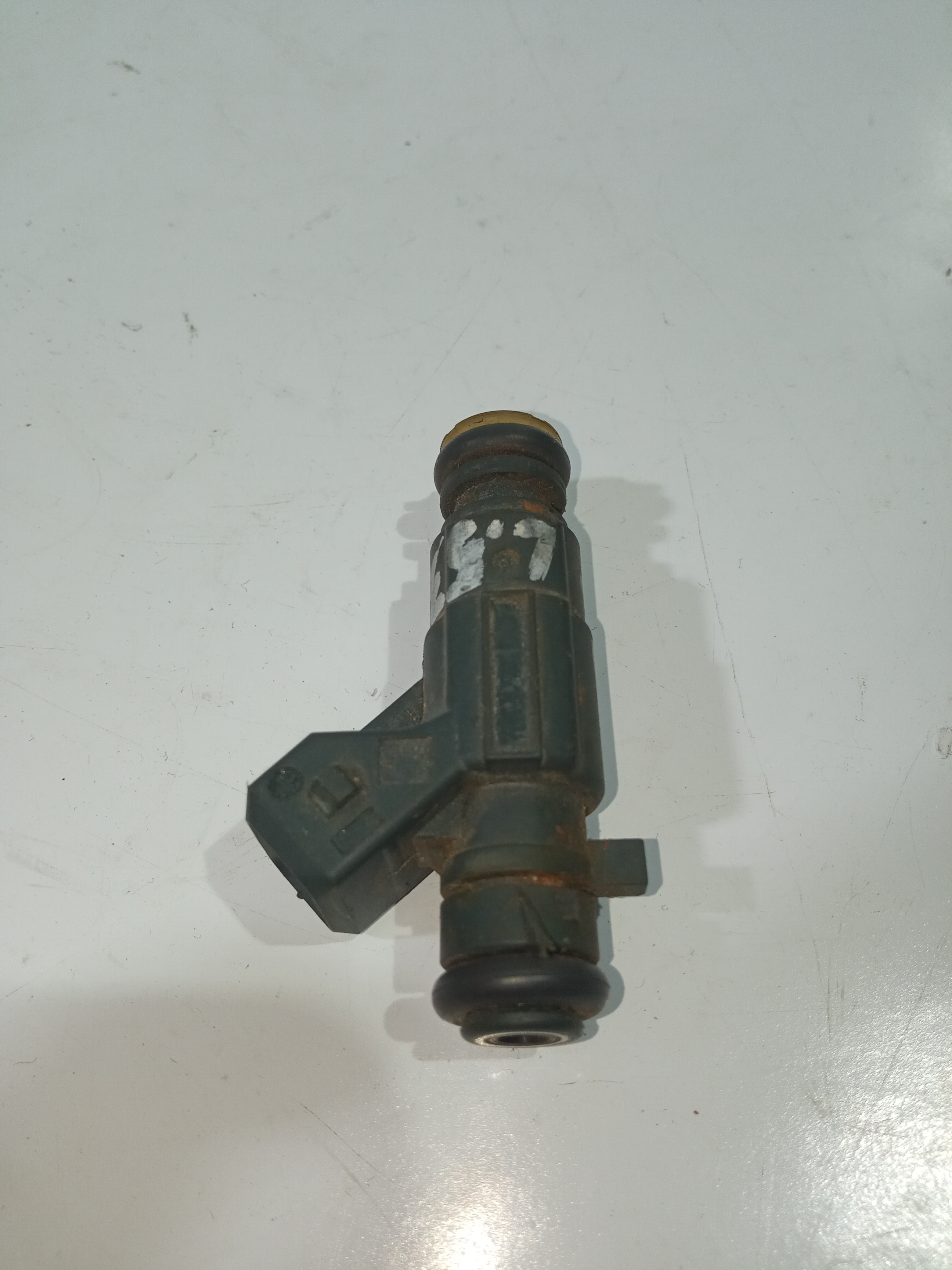 Bico Injetor Lifan 530 1.5 2014/2018 3