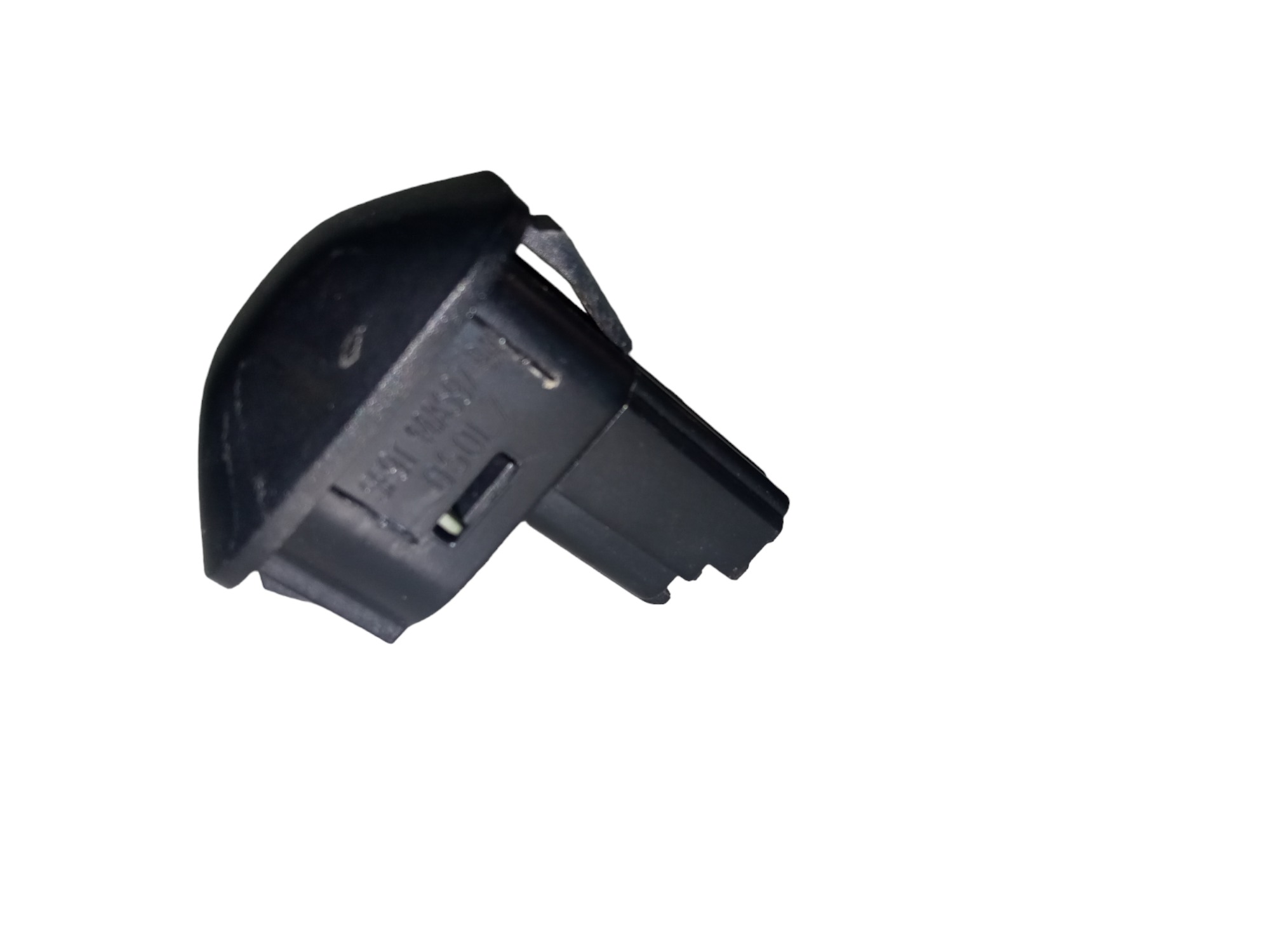 Sensor Temperatura Chuva Parabrisa Ford Fusion 2007 A 2010 2