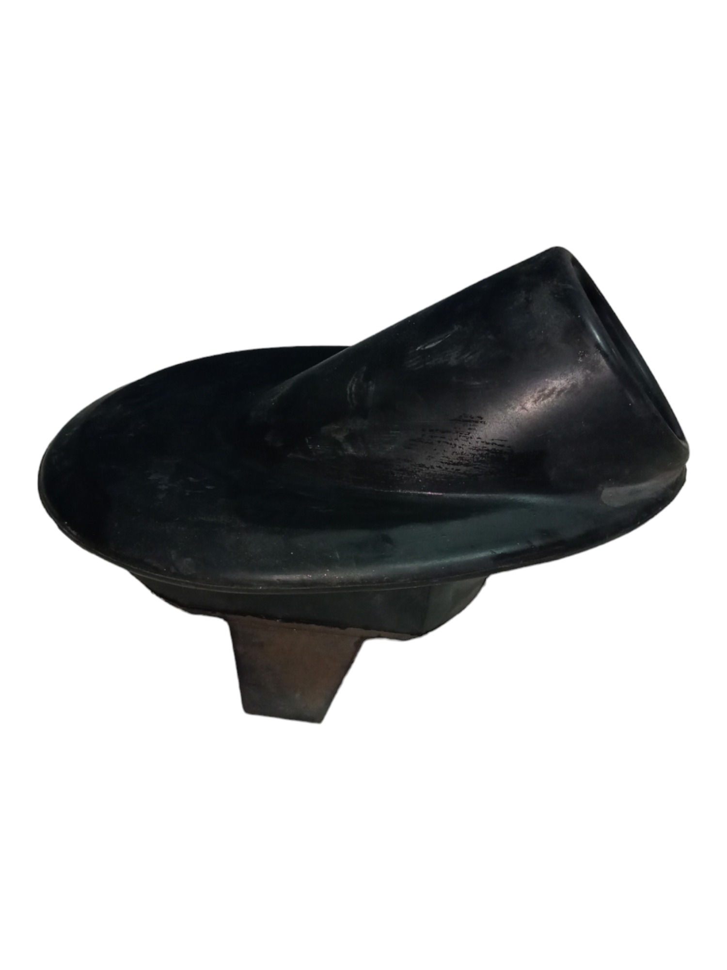 Coifa Coluna Direcao Citroen Xsara Picasso 2001 2007 2.0 1