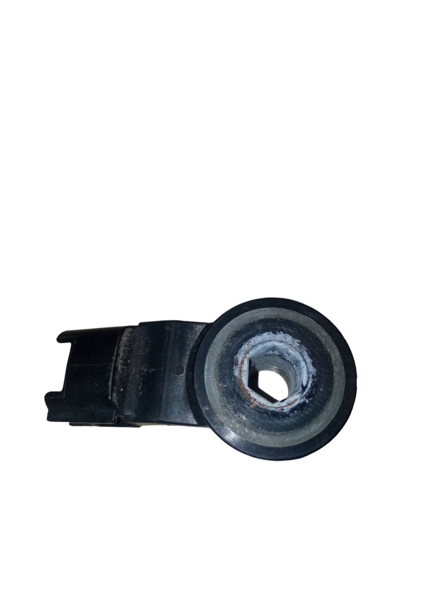 Sensor De Detonação Toyota Etios 2012/2016 3