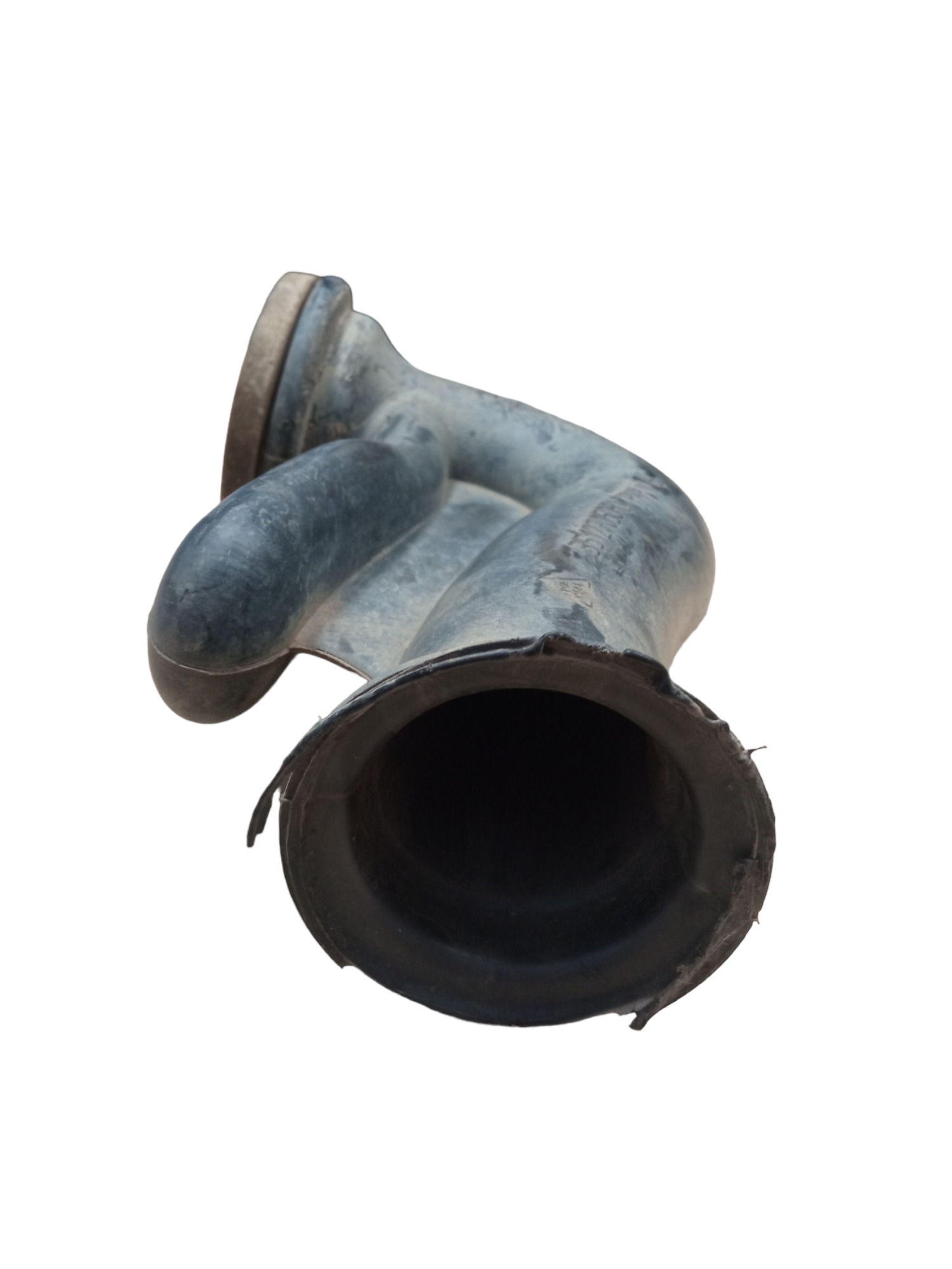 Ressonador De Ar Citroen Xsara Picasso 2001/2007 2
