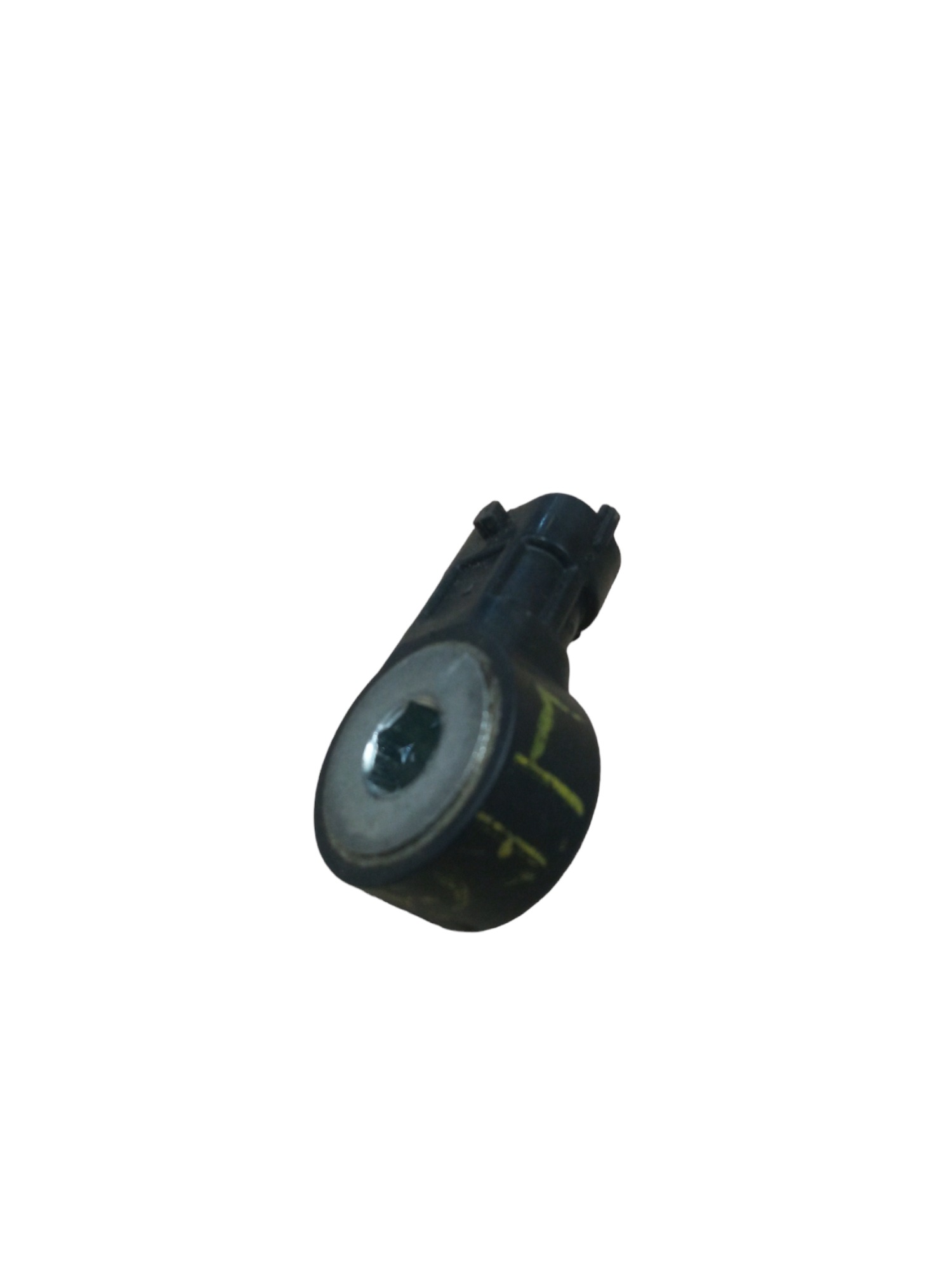 Sensor De Detonação Lifan X60 2012/2016 4