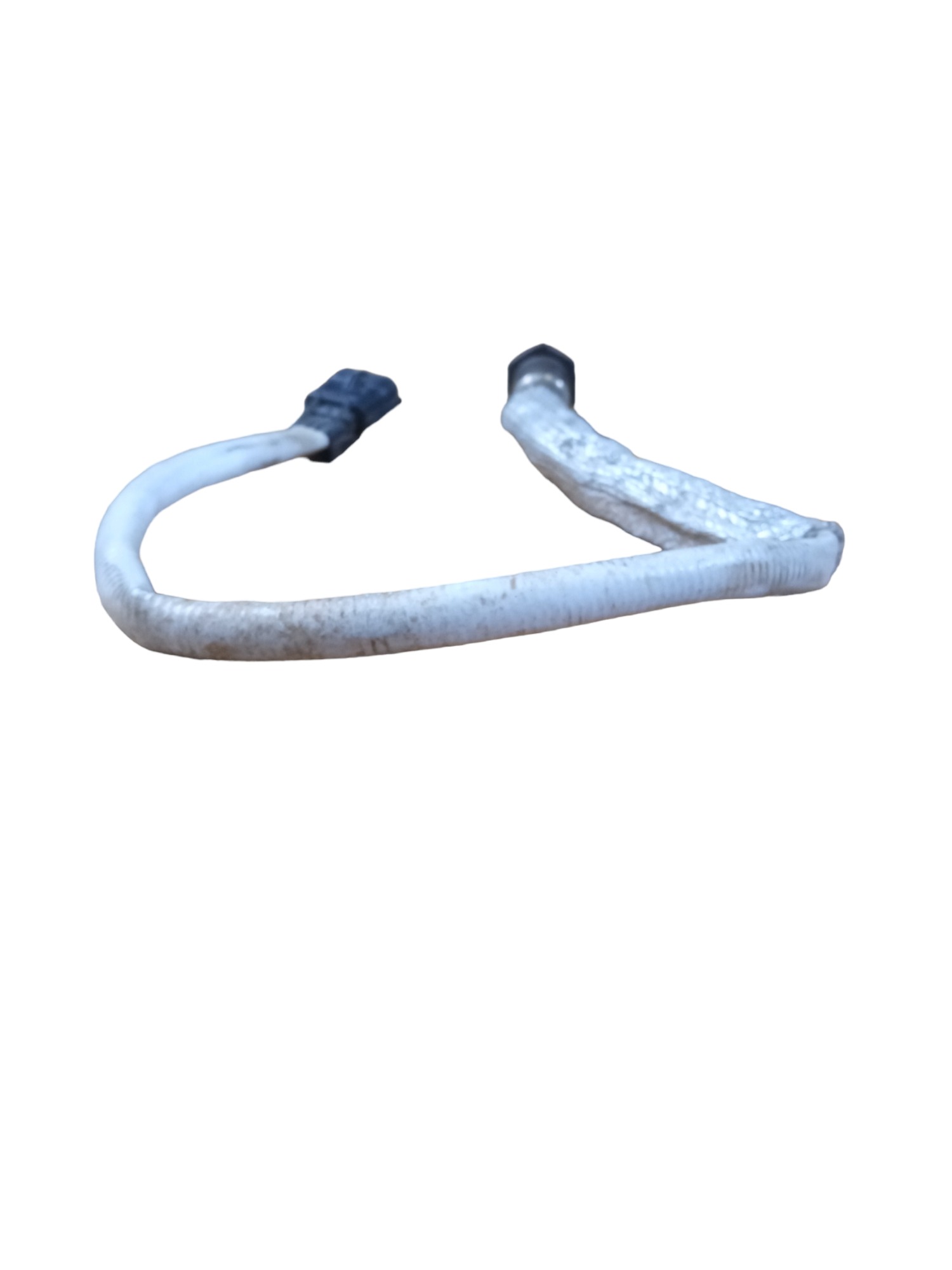 Sonda Lambda Nissan March 1.6 2011/2013 M.v 3