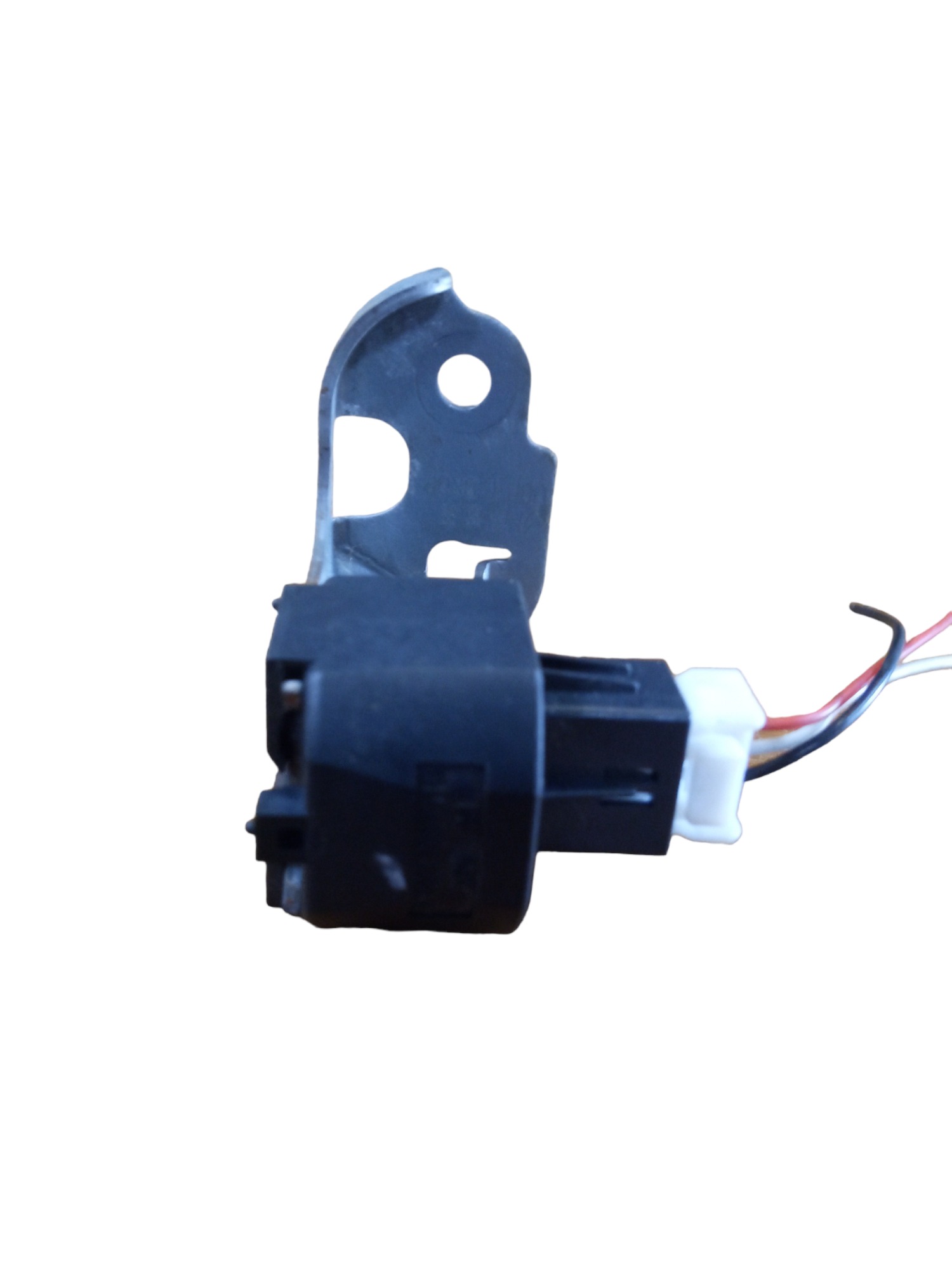 Sensor De Velocidade Subaru Impreza 2.0 2008/2013 5