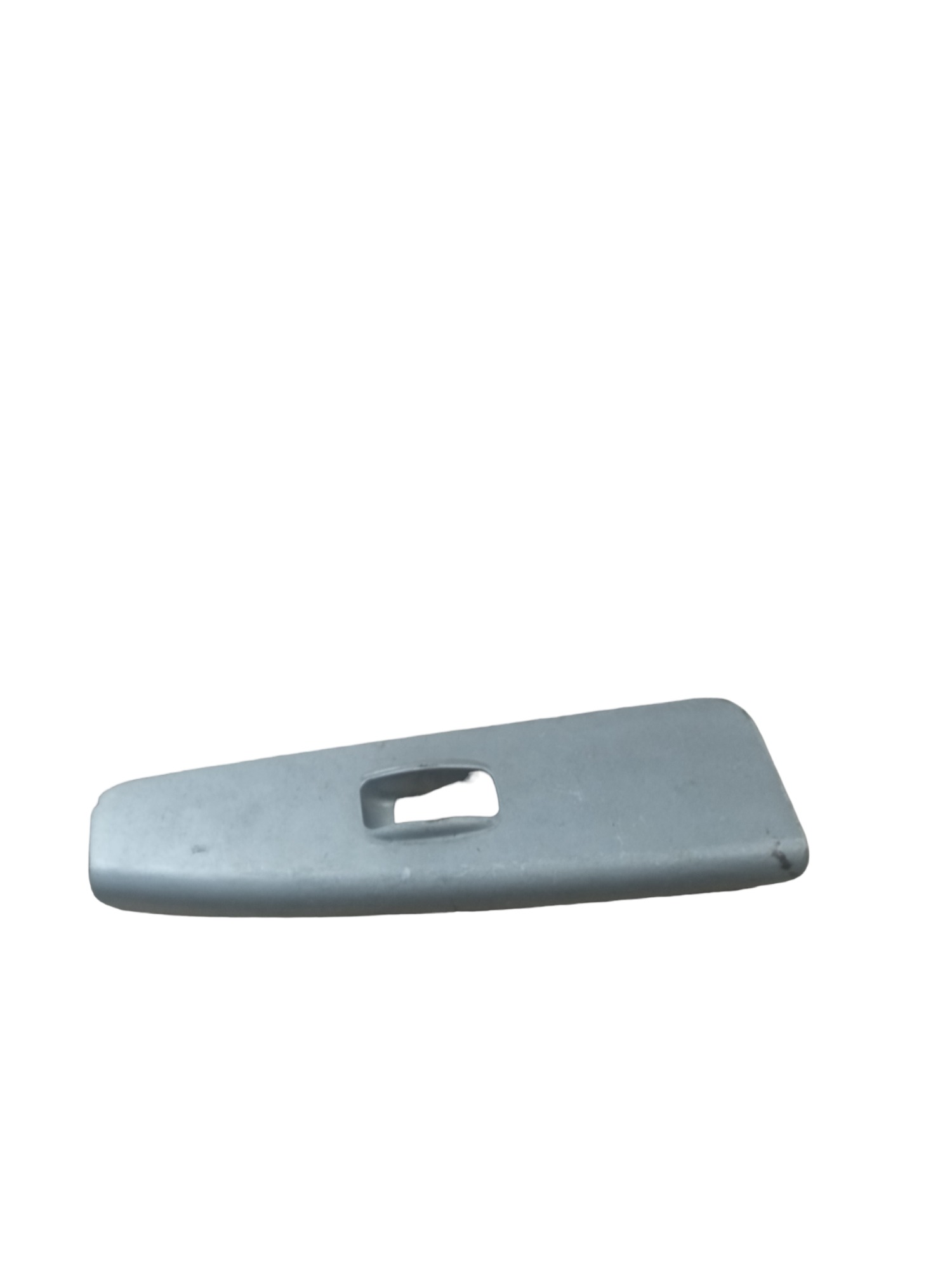 Moldura Botão Vidro Elétrico Kia Cerato 2006/2009 1