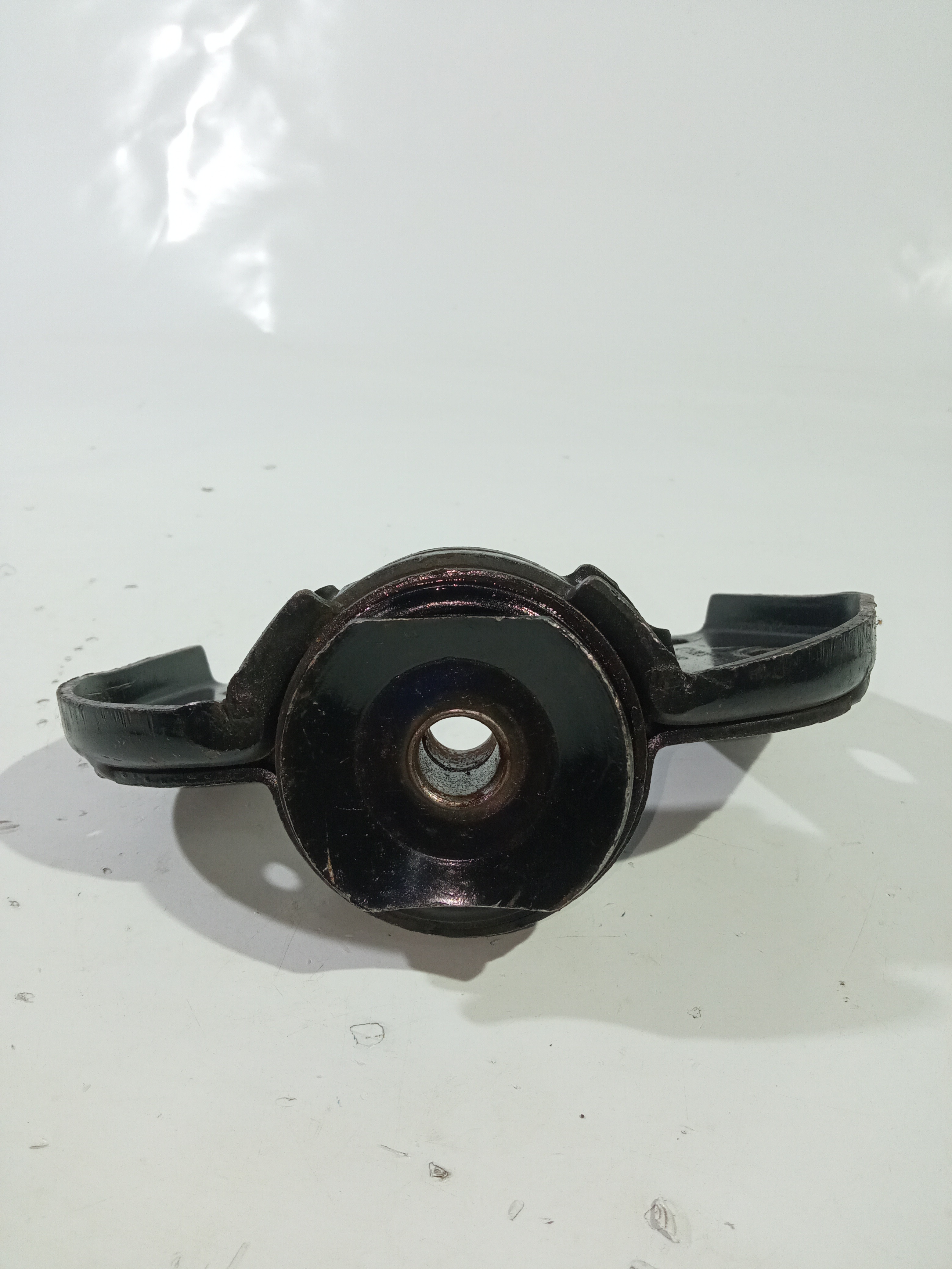 Braço Morceguinho Direito Chevrolet Celta 1.0 4