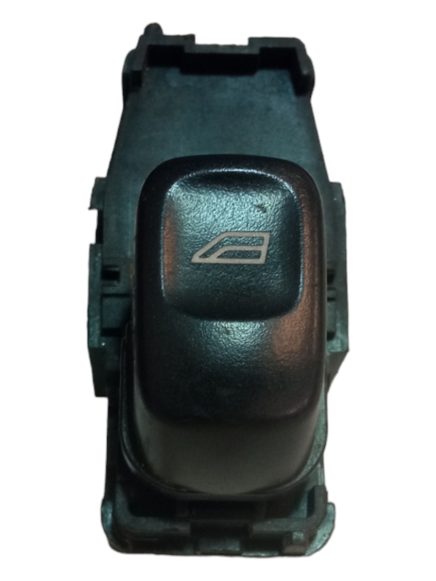 Botao Vidro Eletrico Traseiro Volvo S60 S80 V70 2000 2009 1