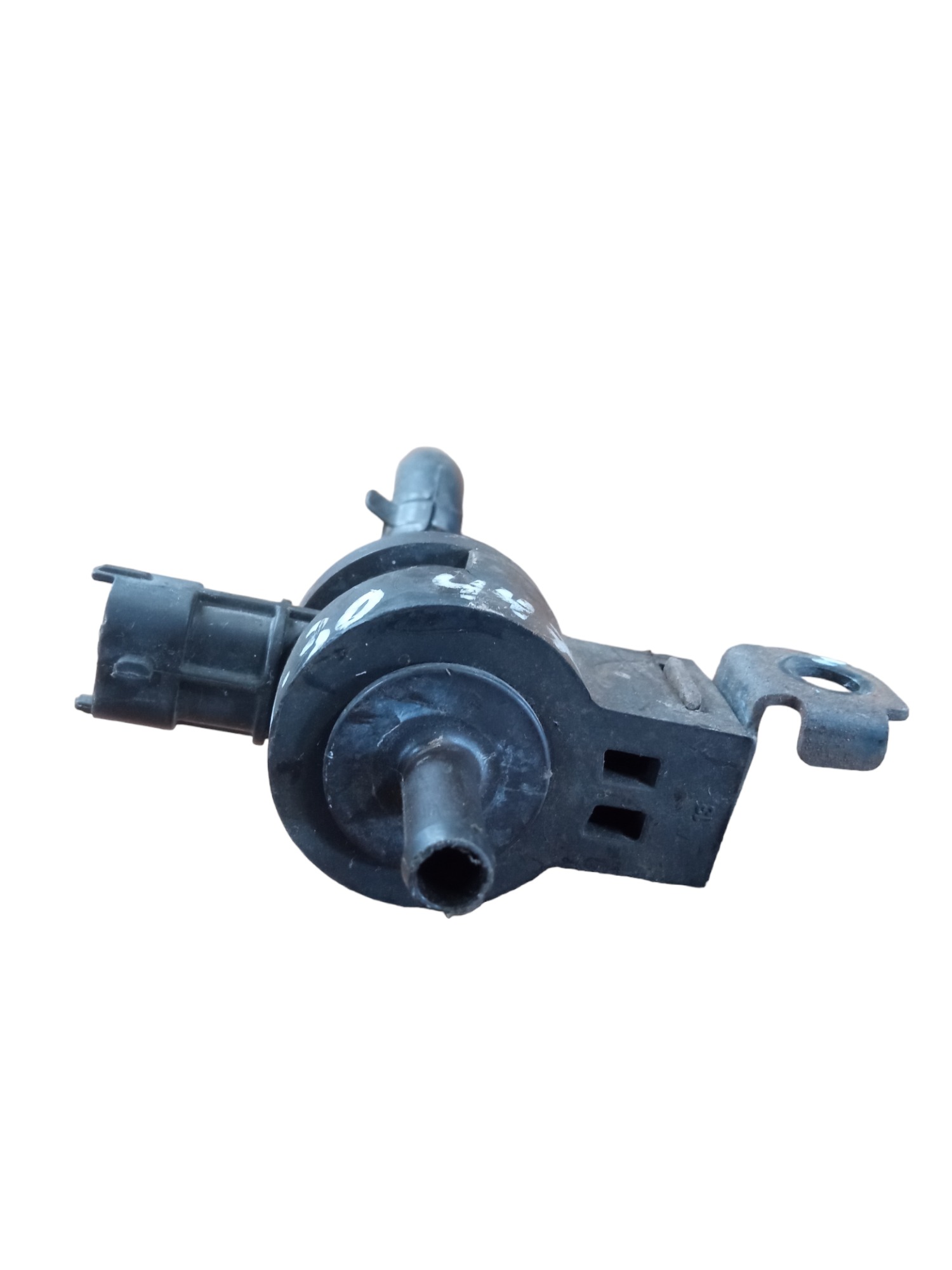 Válvula Canister C/avaria Hyundai Tucson/i30 2006/2016 3
