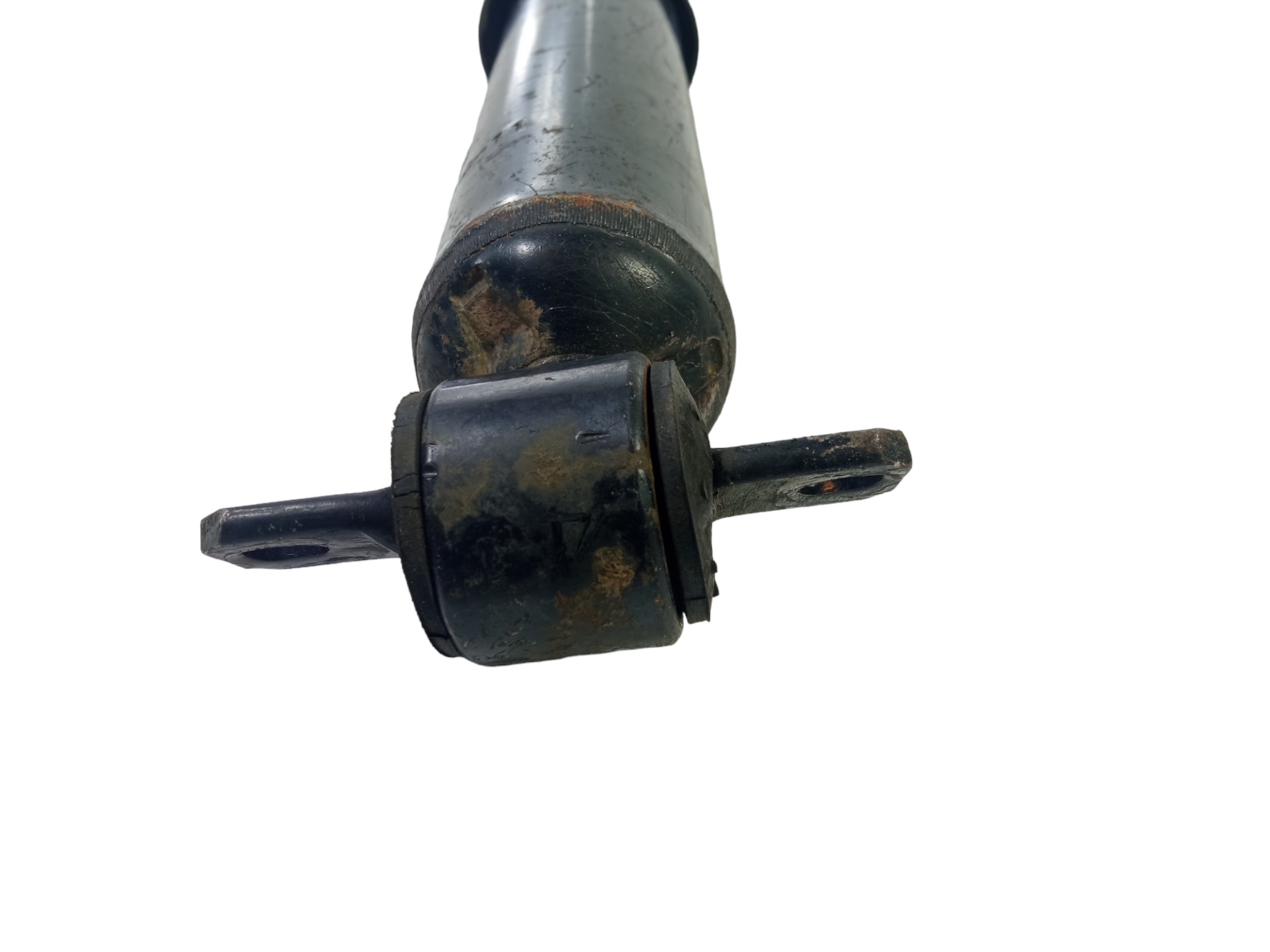 Amortecedor Dianteiro Chevrolet S10 Blazer 95 96 97 98 99 4