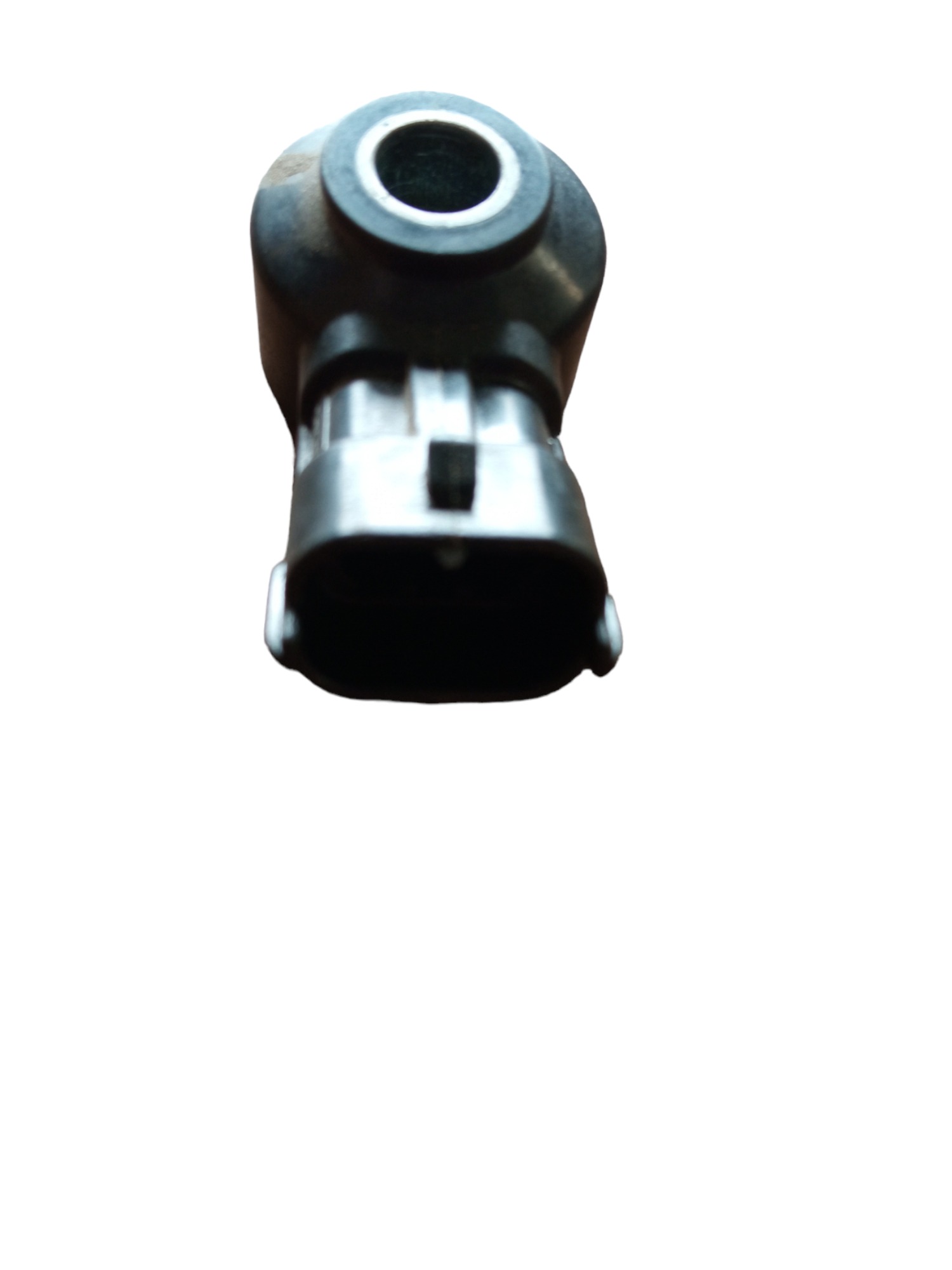 Lifan 320/620  2012/2017 Sensor De Detonação 2