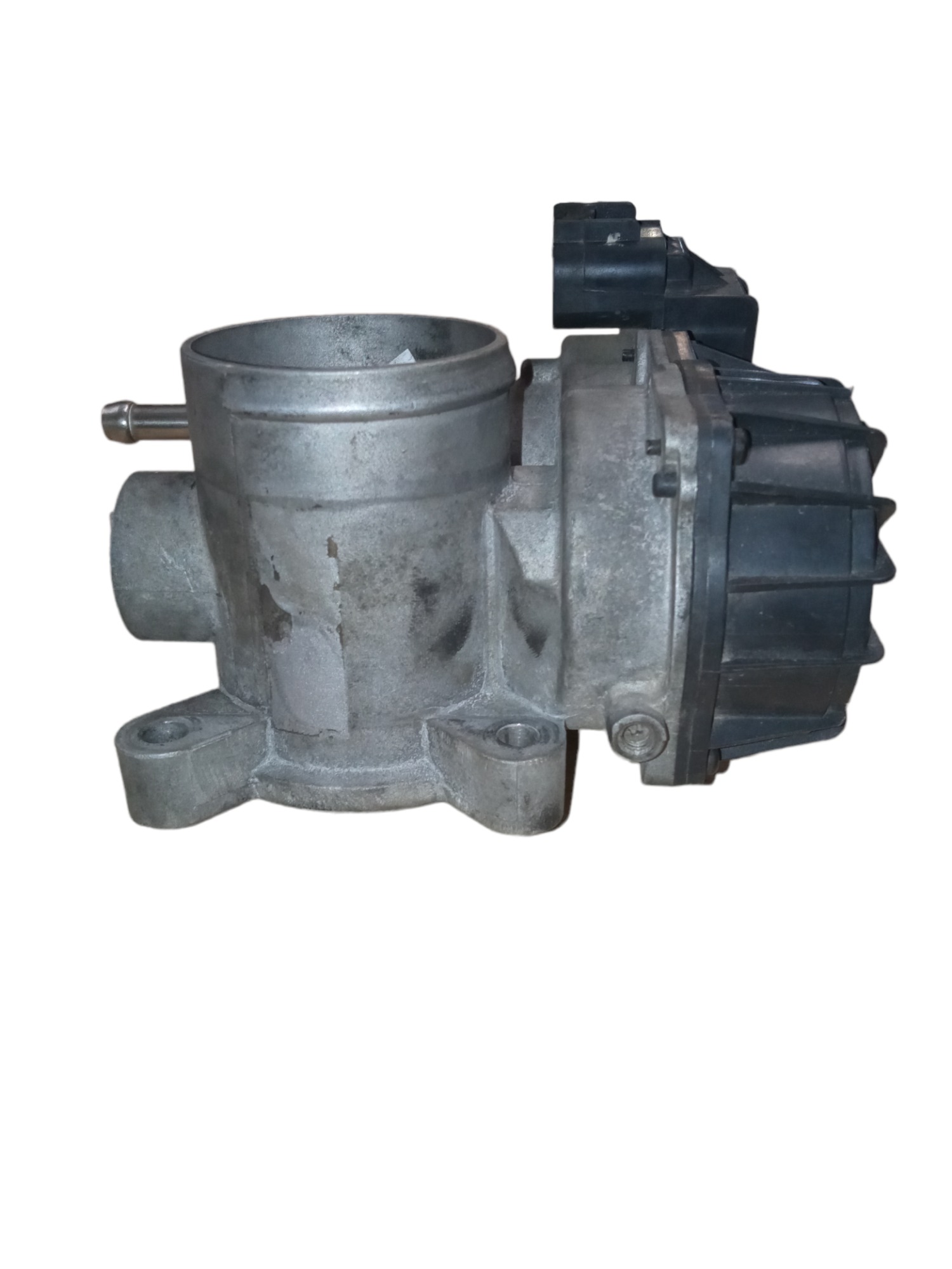 Tbi Corpo De Borboleta Jac J3 11/15 M.v 3
