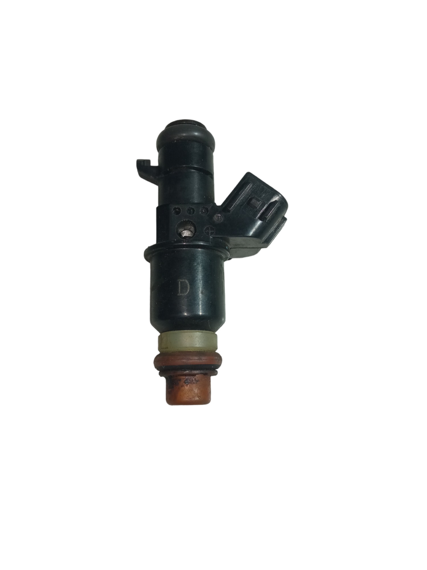 Bico Injetor Honda City 2011/2013 1