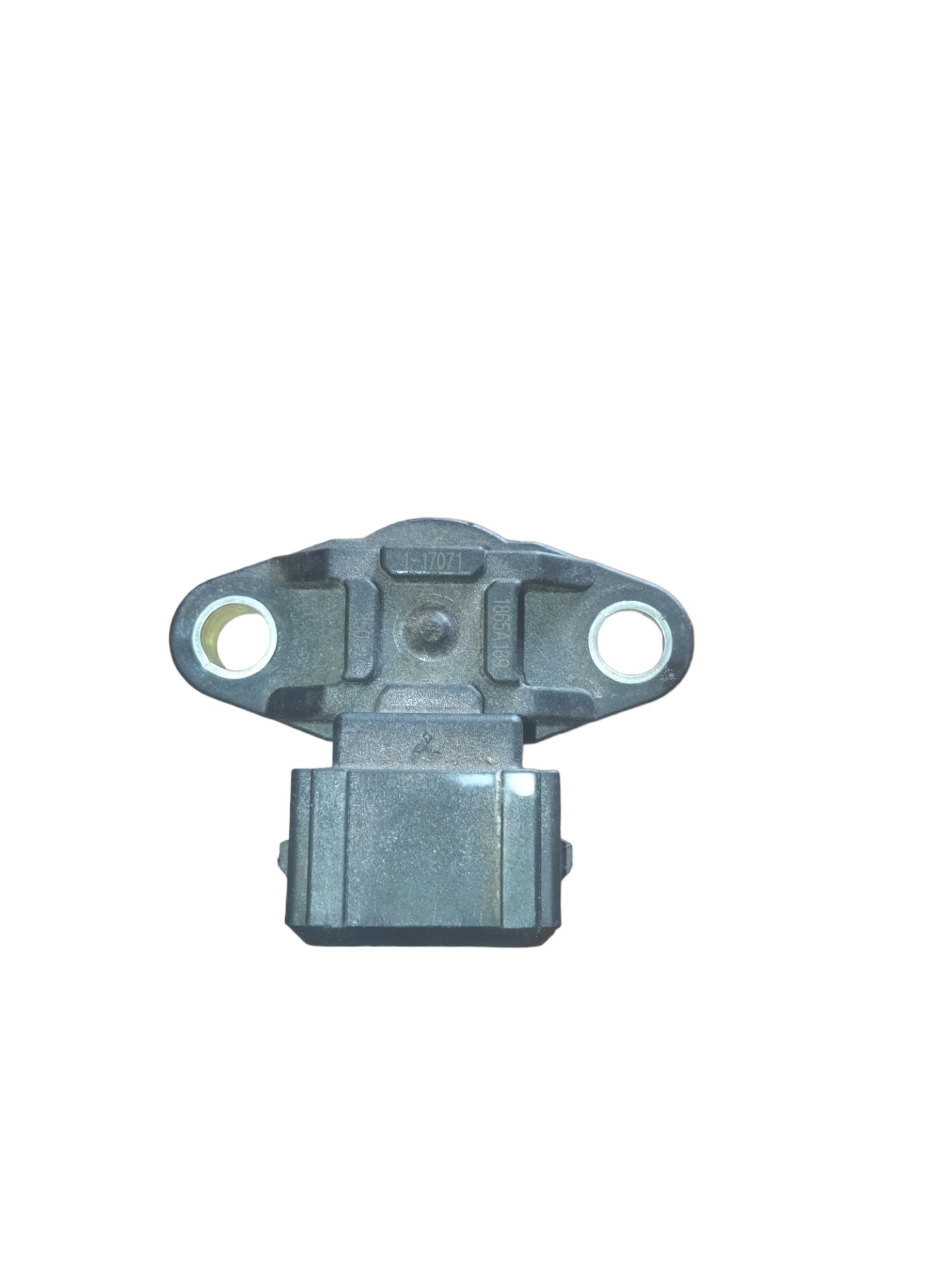 Sensor Map Pressão /coletor Outlander 2.0 16v 2015/2017 M.v 1