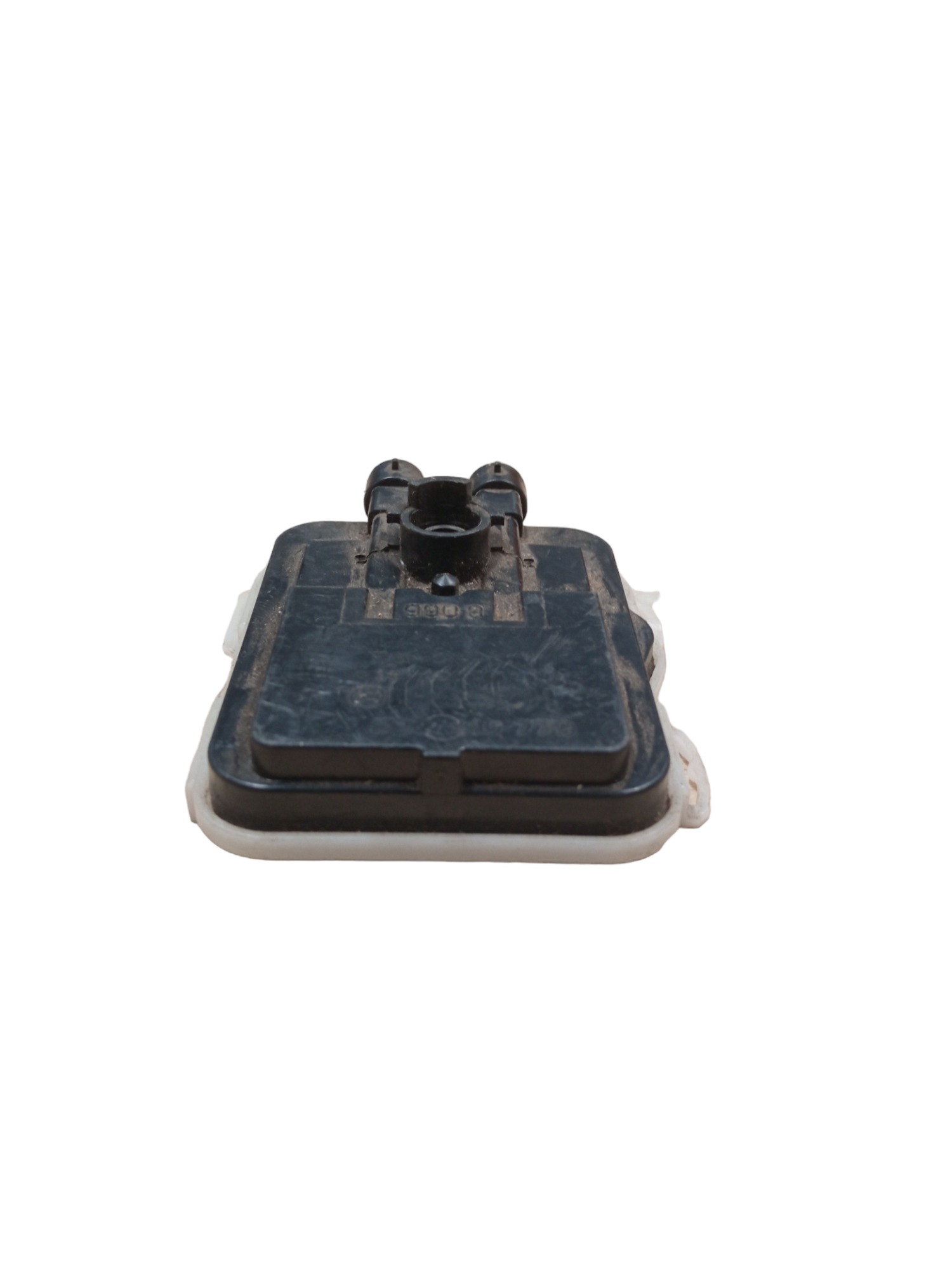 Boia Sensor Nível Fiat Uno 2005/2007 3