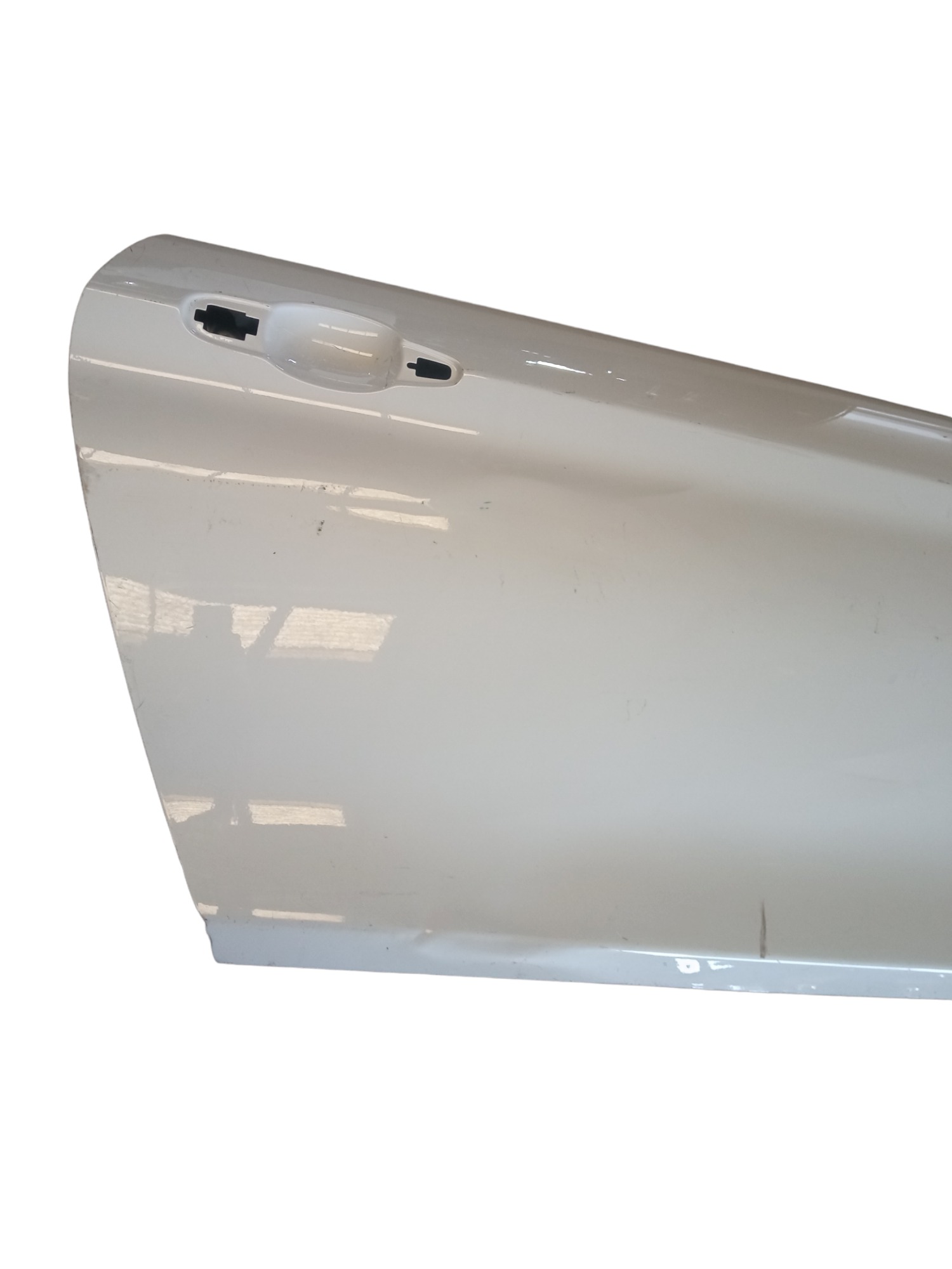 Porta  Direita Bmw 420i Gran Coupe 2014 2015 3