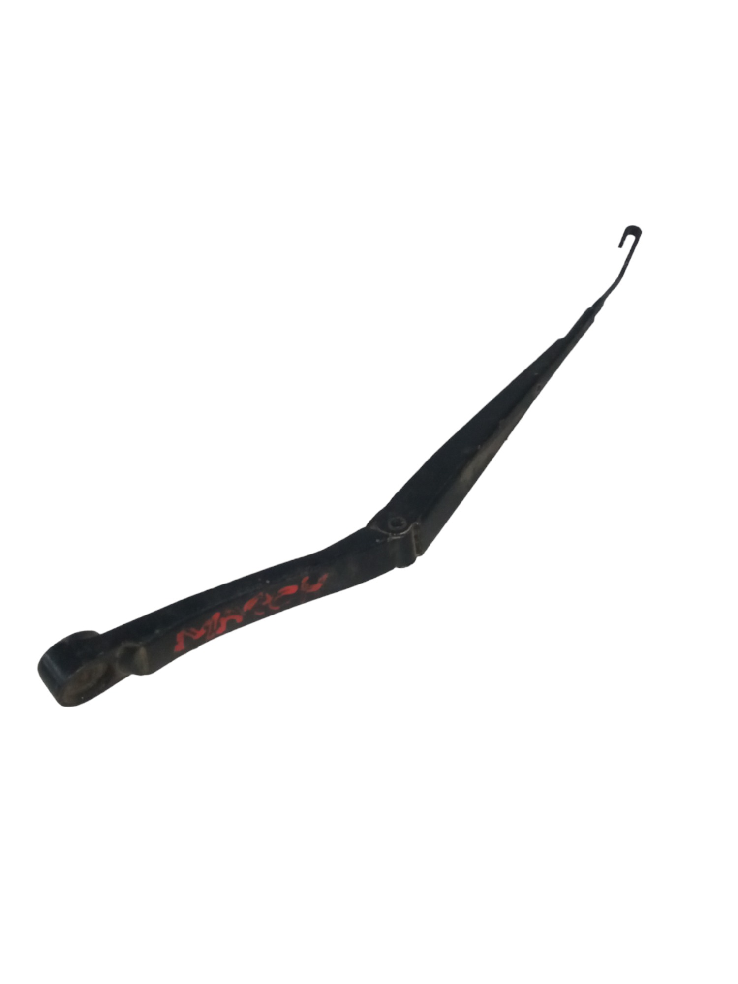 Haste Braço Limpador Para-brisa Direito Nissan March 13/19 Direito 1