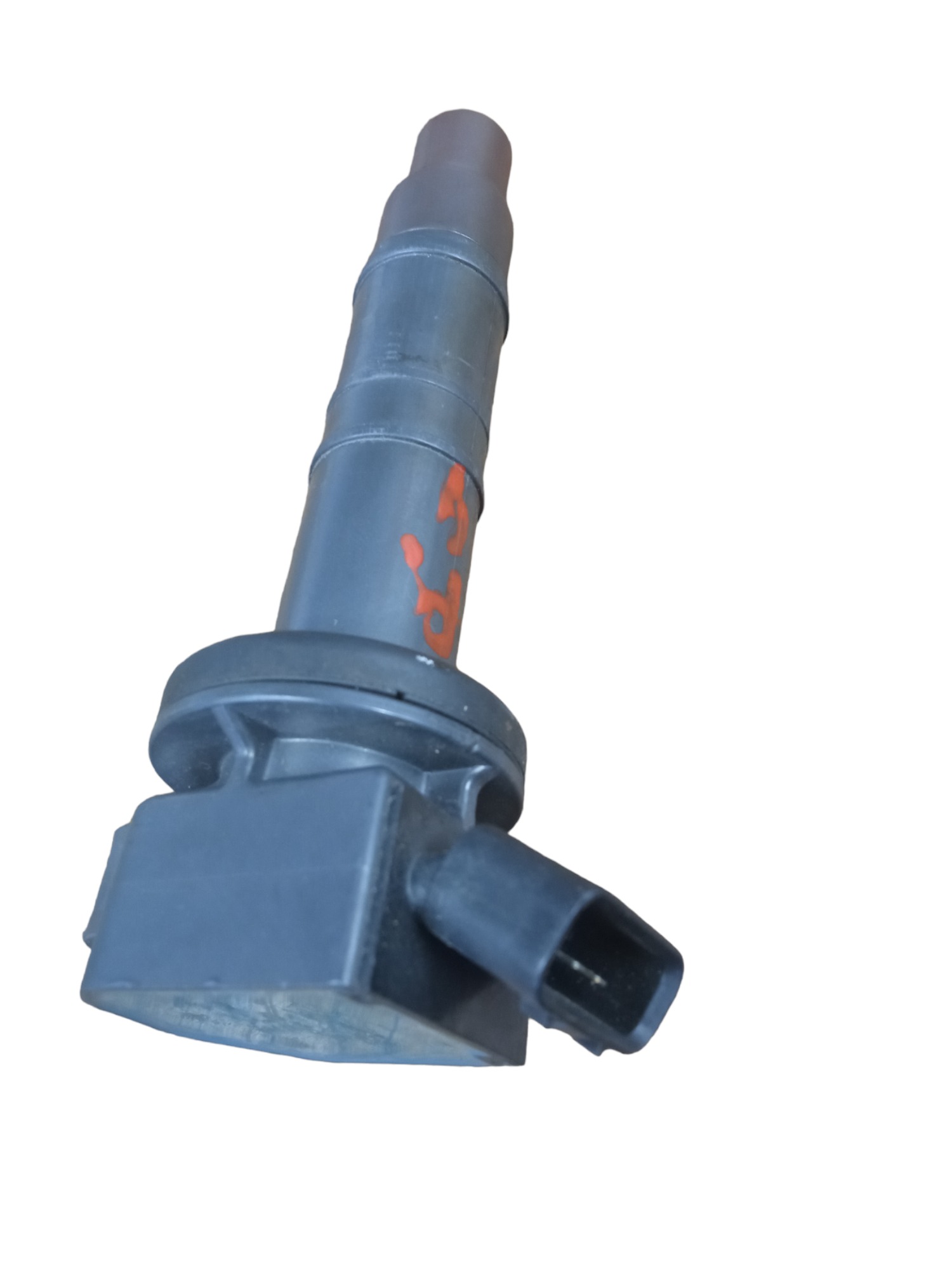 Bobina De Ignição Toyota Rav4 2.0 2.4 2001/2008 9091902243 5