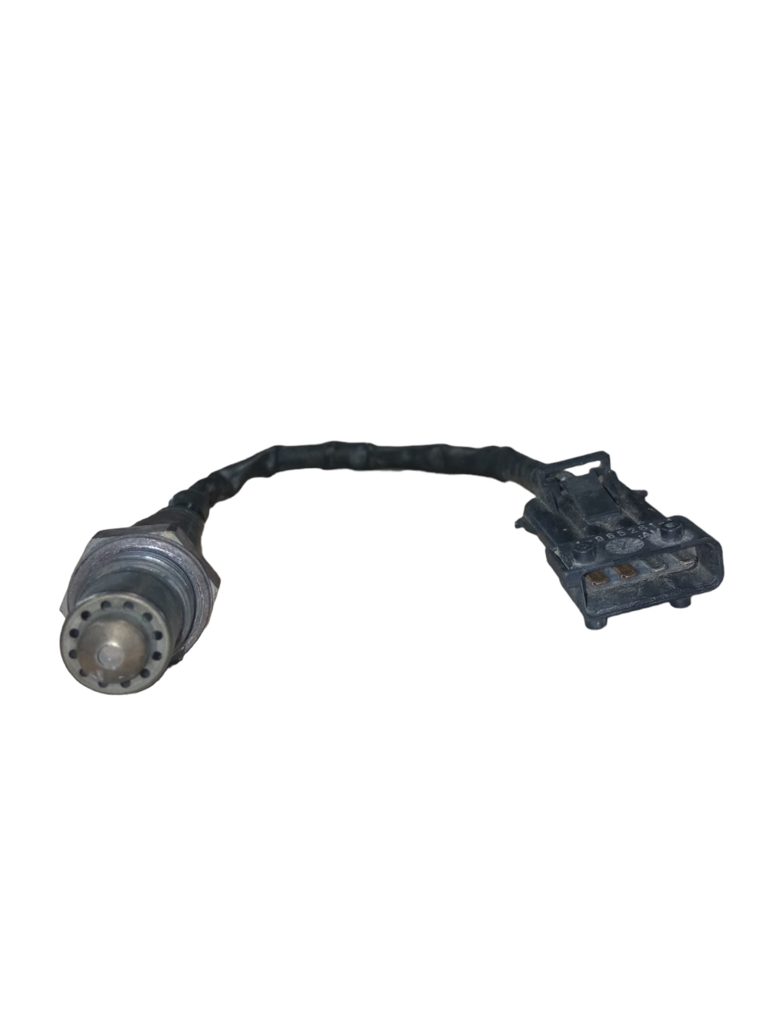 Sonda Lambda Chery Tiggo 2012/2018 2.0 M.v 3