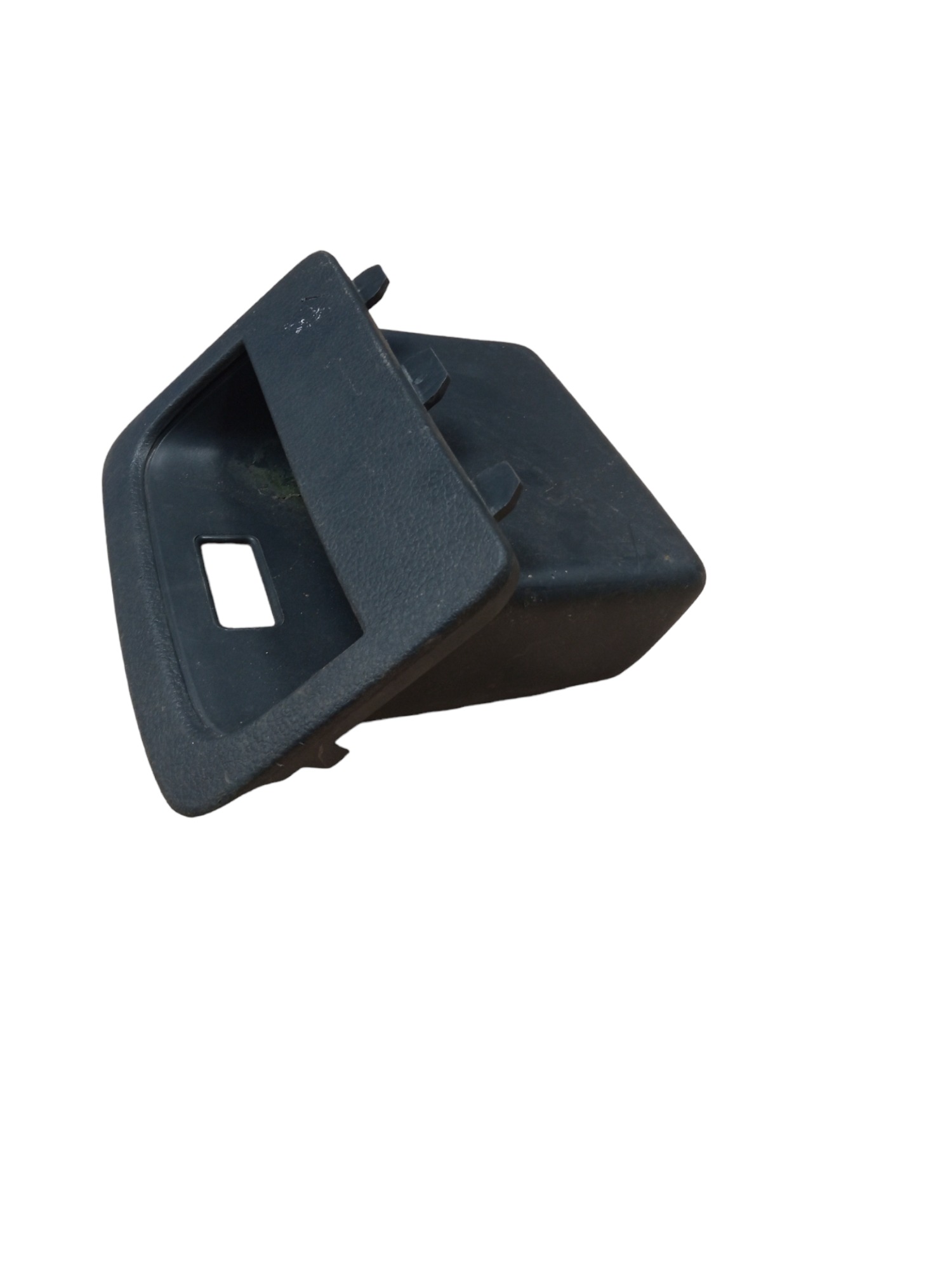 Cobertura Caixa Fusível Volkswagen Gol G5/g6 2