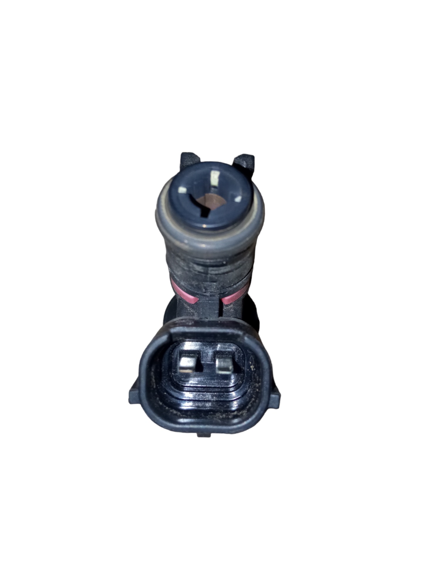 Bico Injetor Renault Fluence 2011/2017 2.0 16v 5