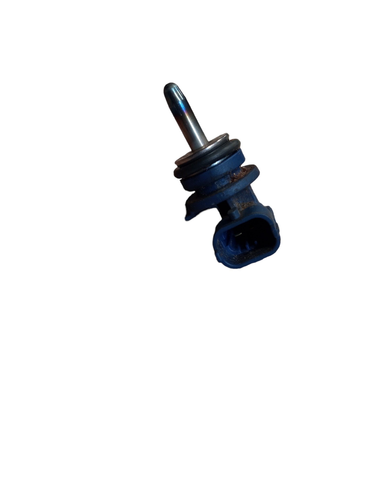 Vela Aquecedora Bico Injetor Ford Ka 2017 2018 Original 2