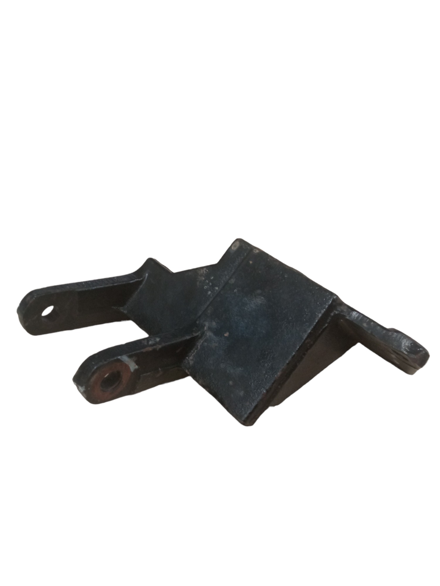 Suporte Coxim Do Motor Chery Qq 1.1 16v 2012 M.v 4