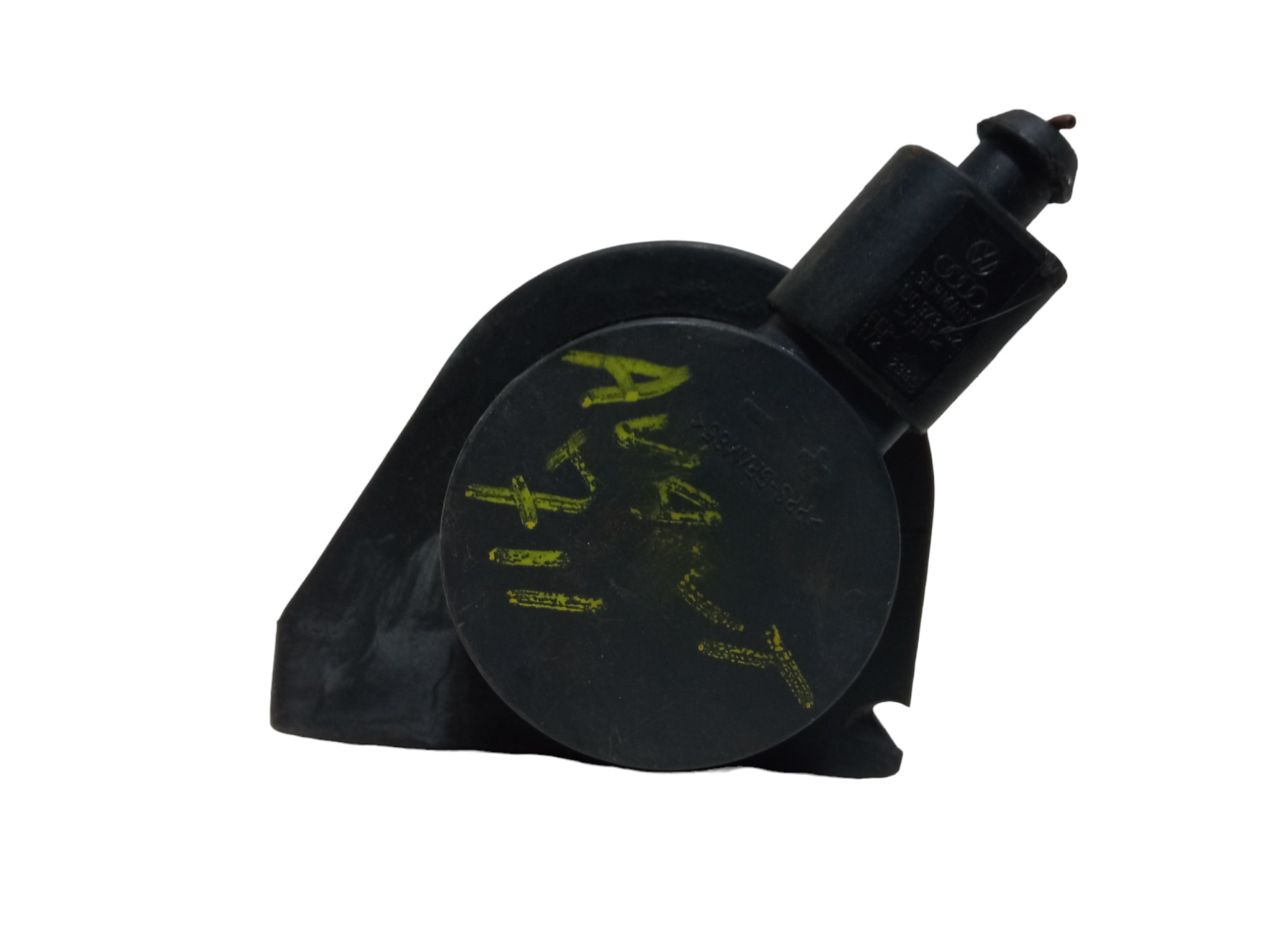 Bomba De Agua Auxiliar Audi A6 Avant 2 8 2000 A 2003 3