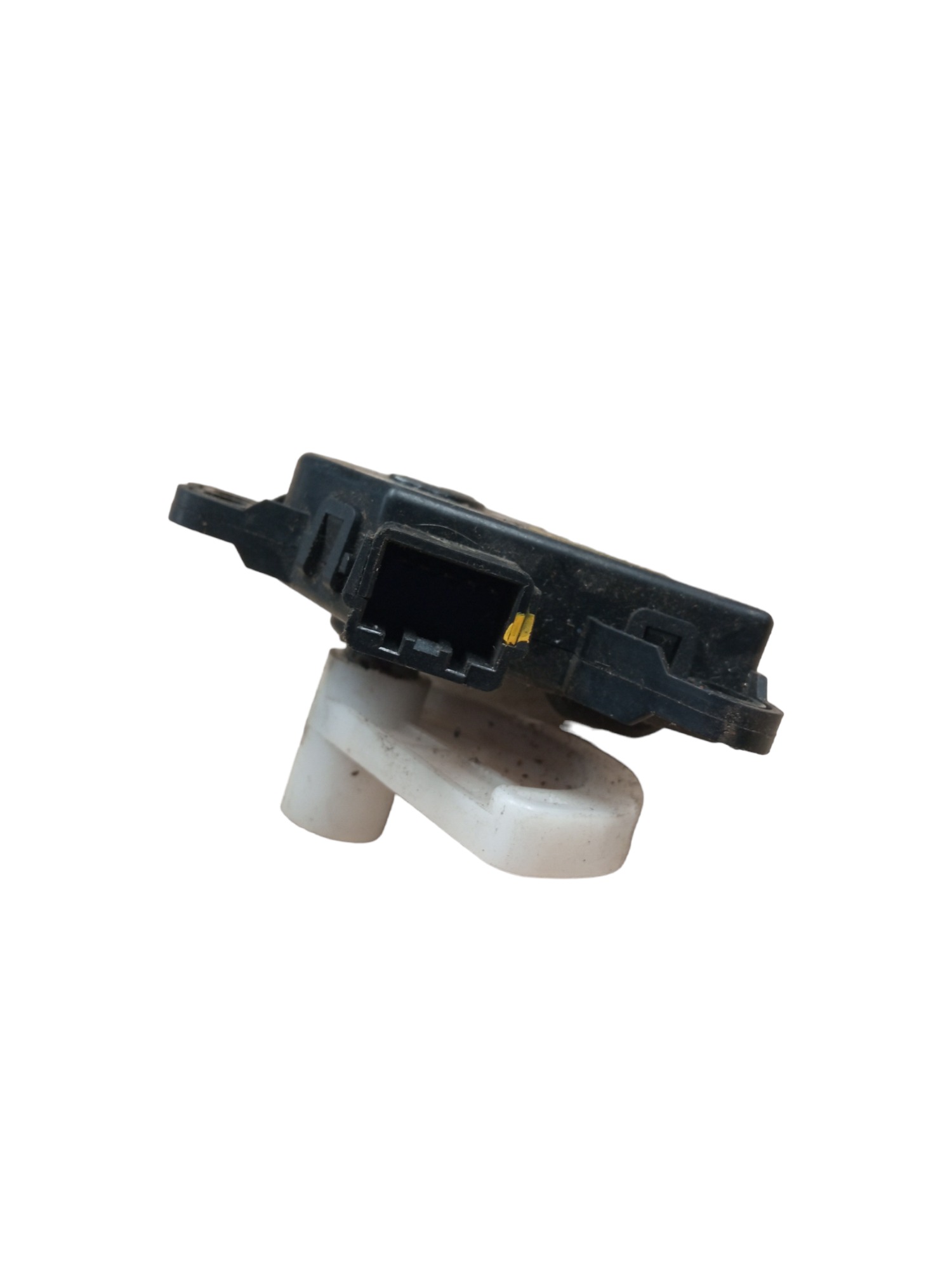 Motor Atuador Caixa De Ar  Hyundai Azera 2011/2012 2