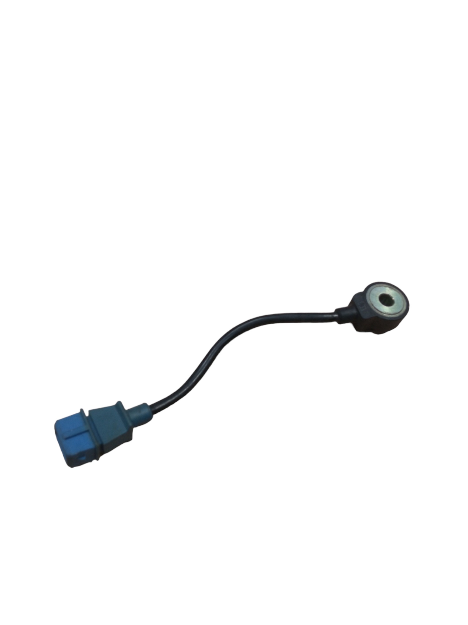 Sensor Detonação Original Chery Tiggo 2019 3